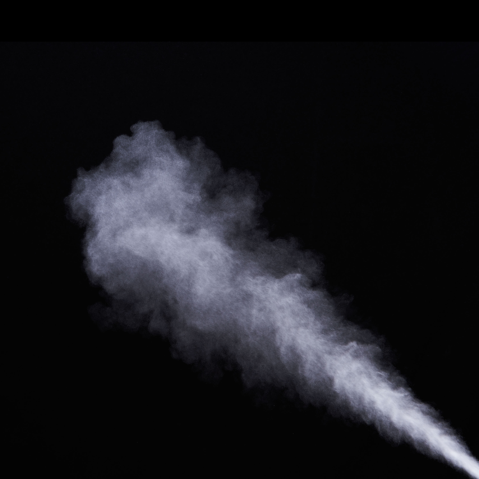 Sebastian Professional Smooth/Anti-Frizz Dark Oil Fragrant Mist