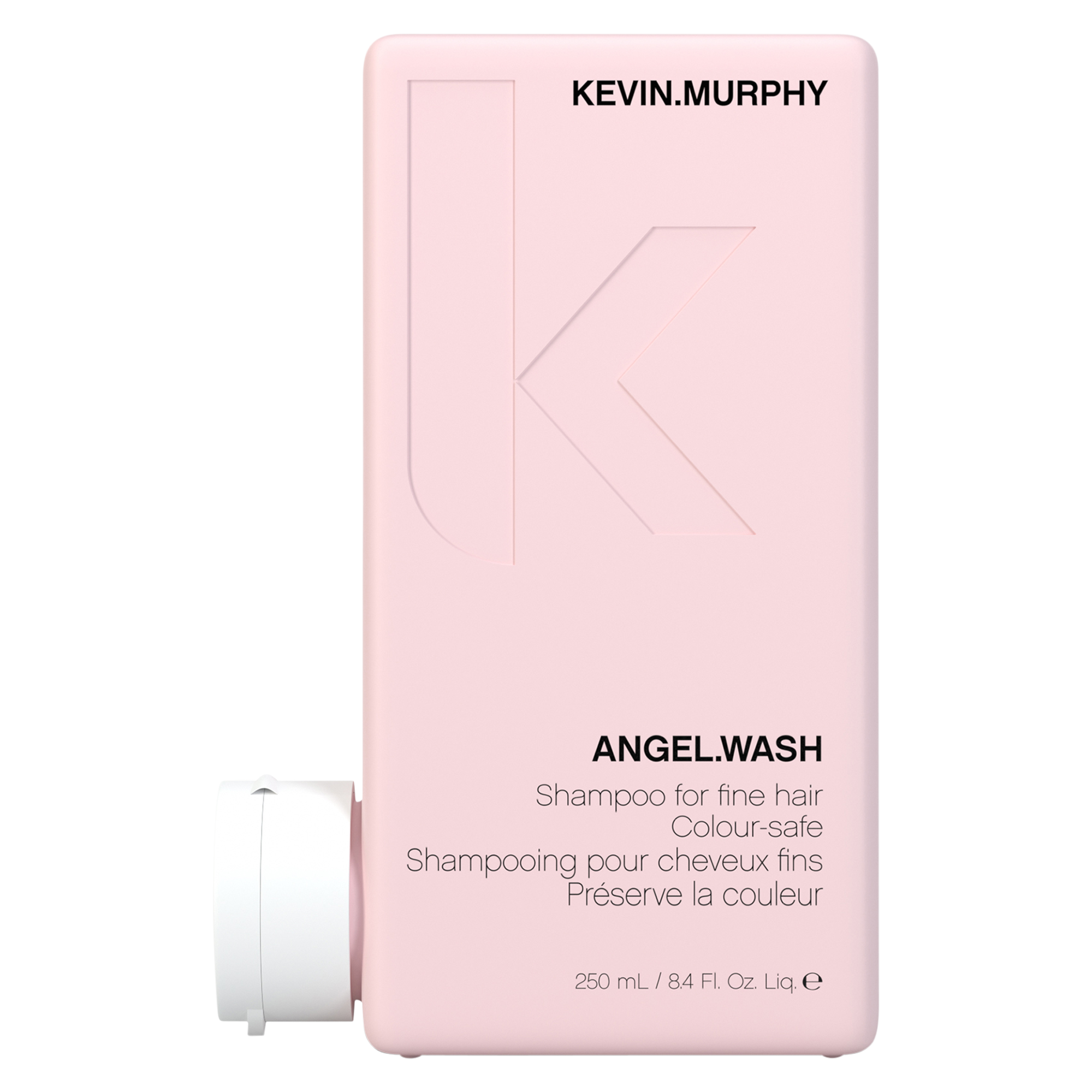 Kevin Murphy ANGEL.WASH Shampoo