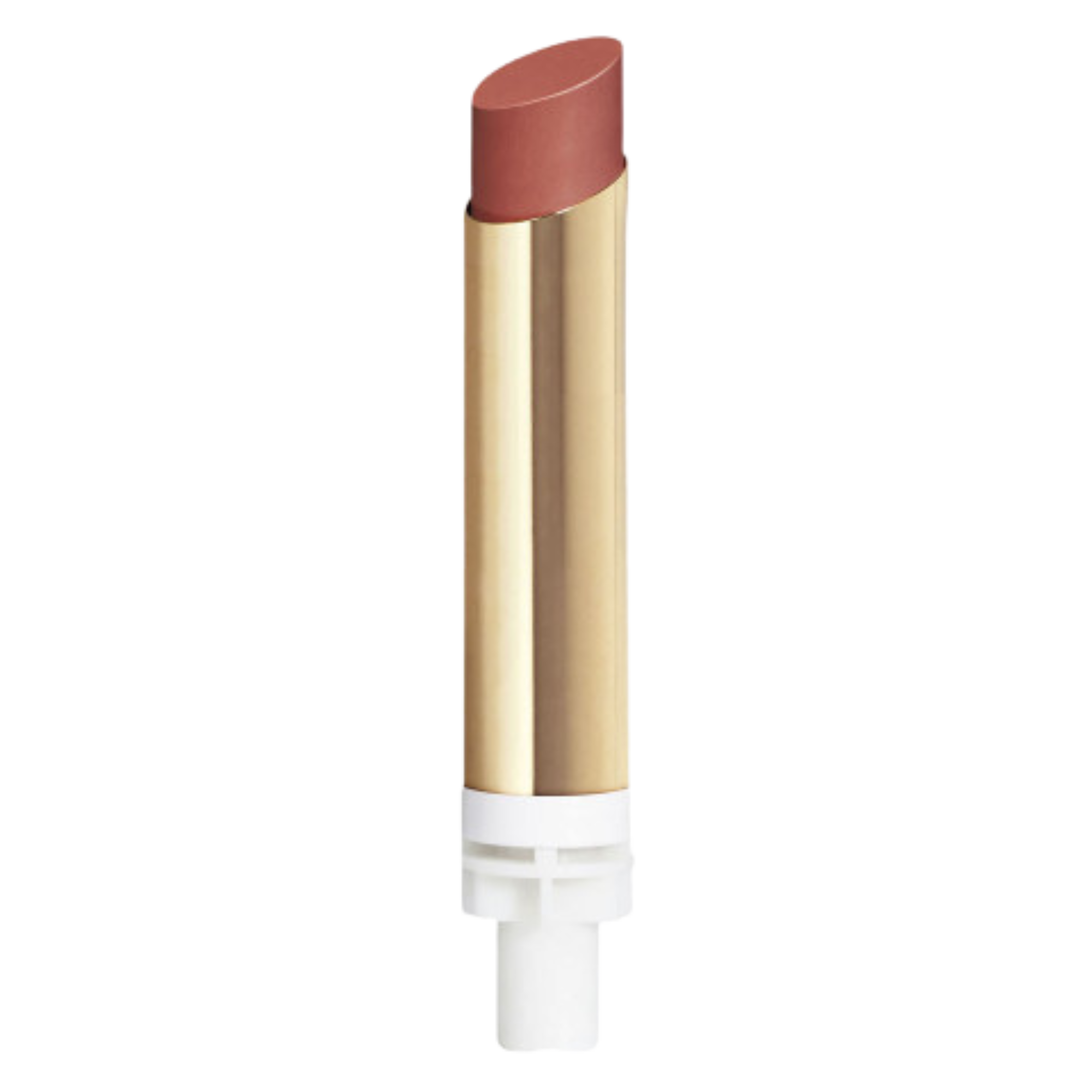 Sisley Le Phyto Rouge Shine Lipstick Refill
