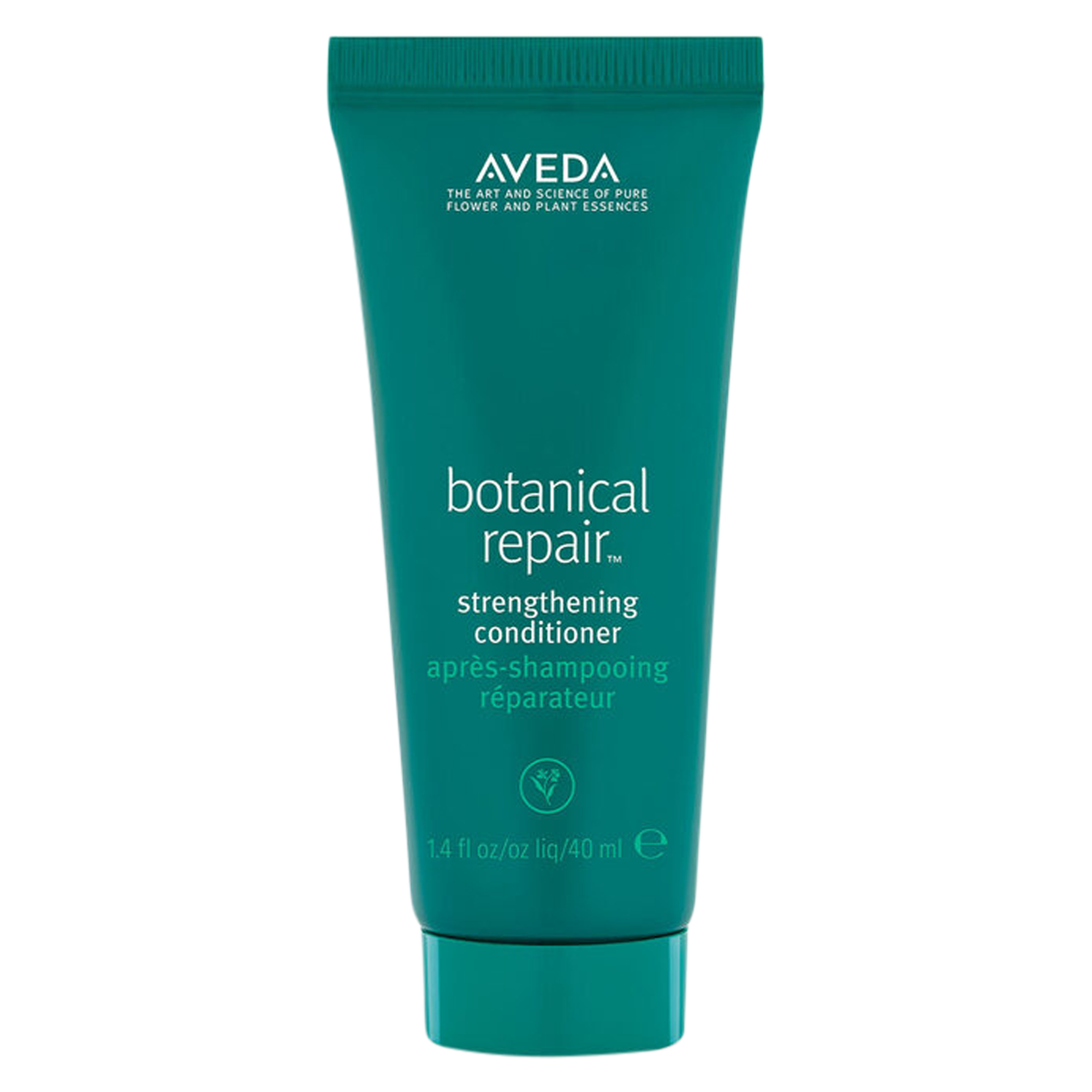 Aveda Botanical Repair Strengthening Conditioner