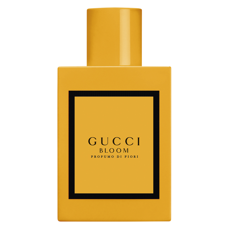 Gucci Bloom Profumo di Fiori Eau de Parfum (EdP)