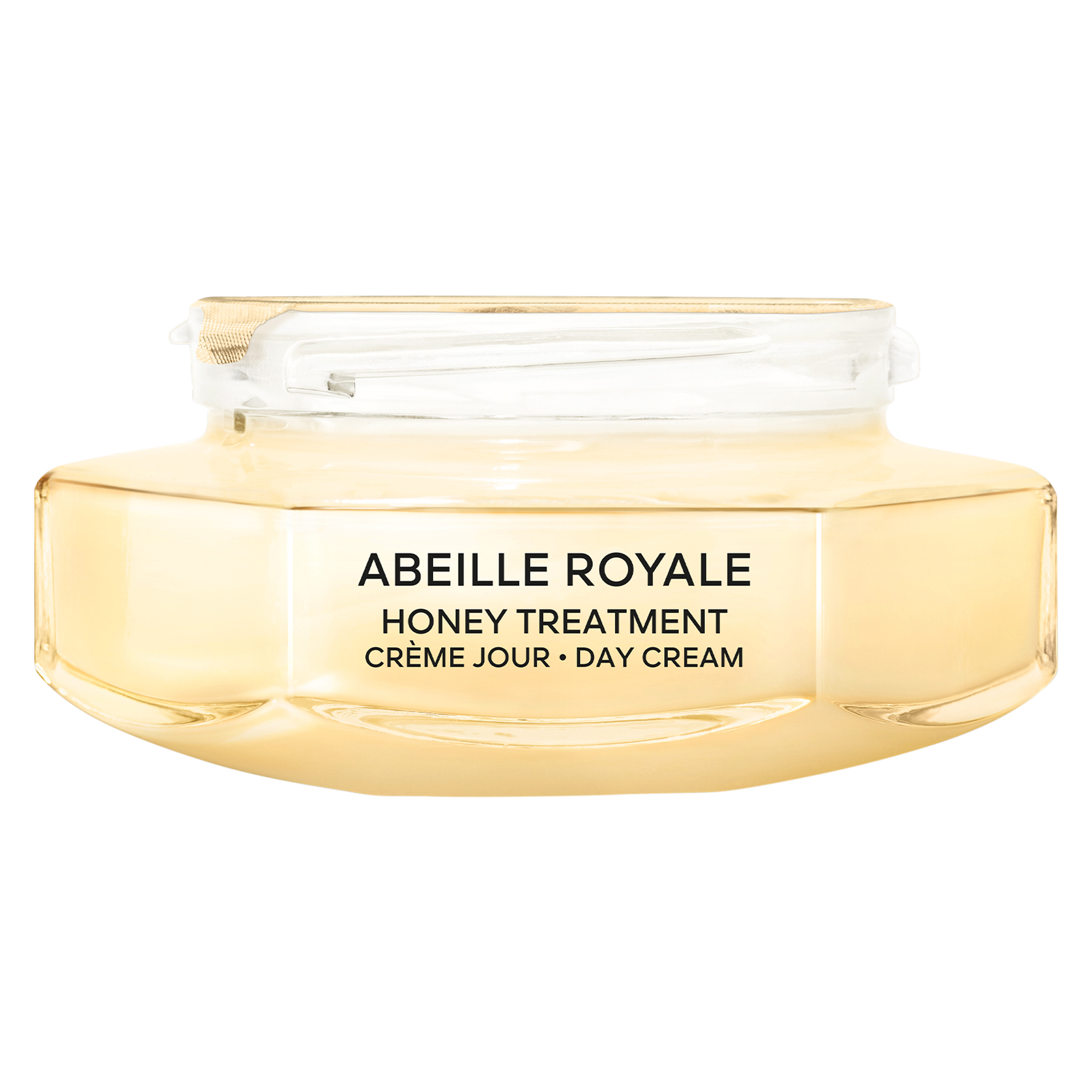 Guerlain Abeille Royale Day Cream - Nachfüllung