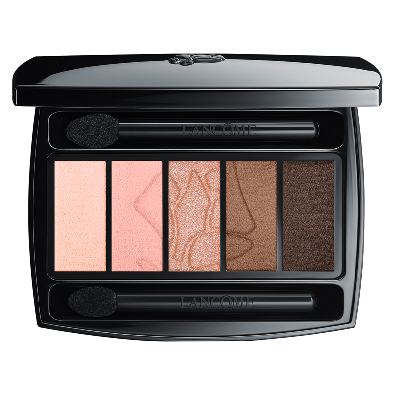 Lancôme Hypnôse Eyeshadow Palette