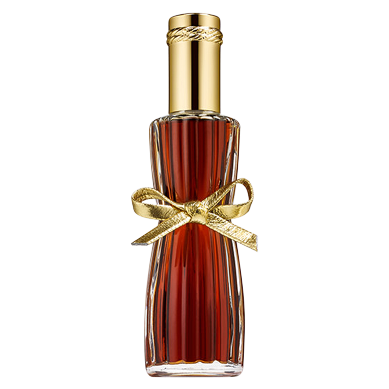 Estée Lauder Youth Dew Eau de Parfum (EdP)