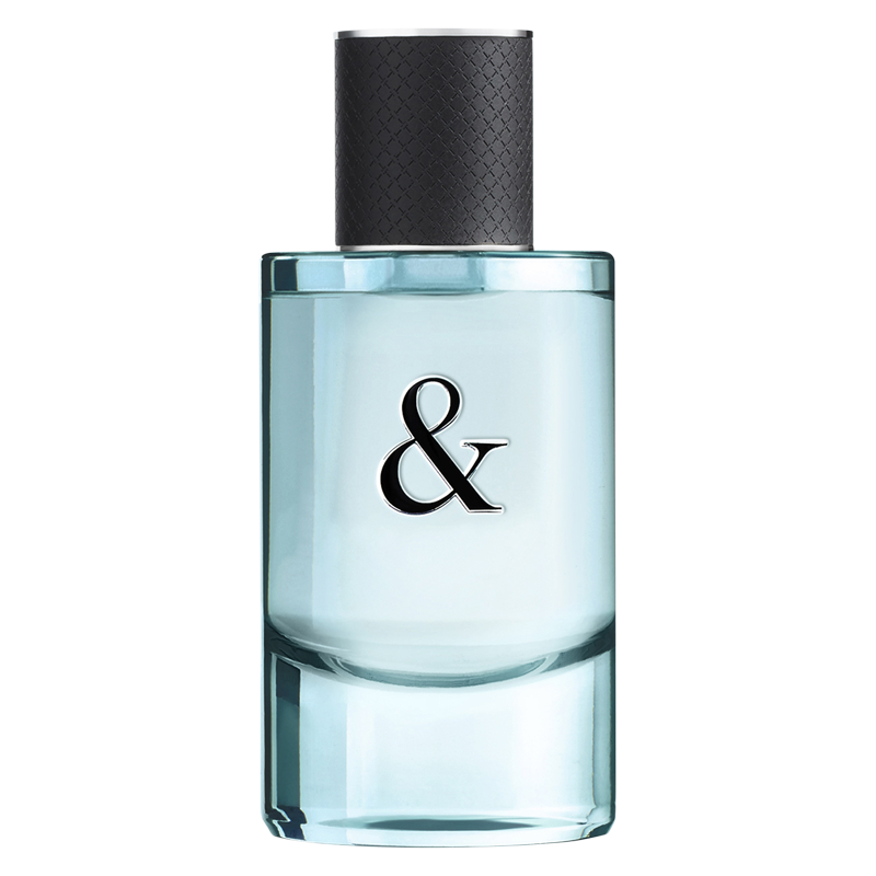 Tiffany & Co. Tiffany & Love for him Eau de Toilette (EdT)