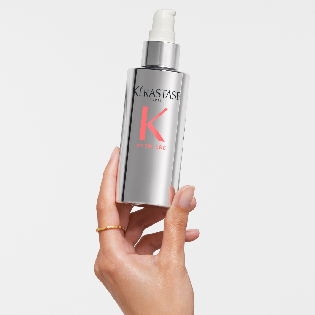 Kérastase K Premiere Hitzeschutz Serum