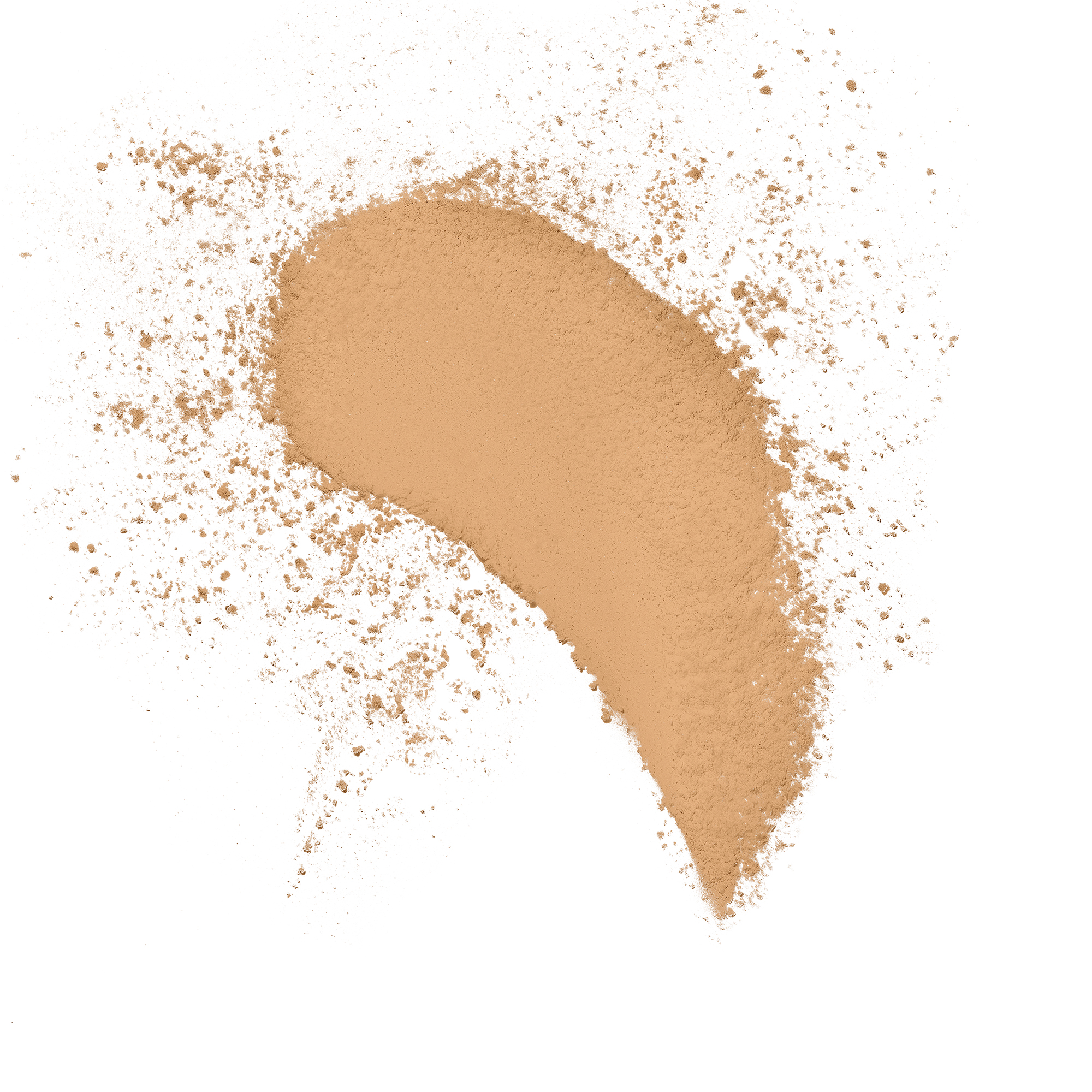 Guerlain Parure Gold Skin Diamond Micro-Powder