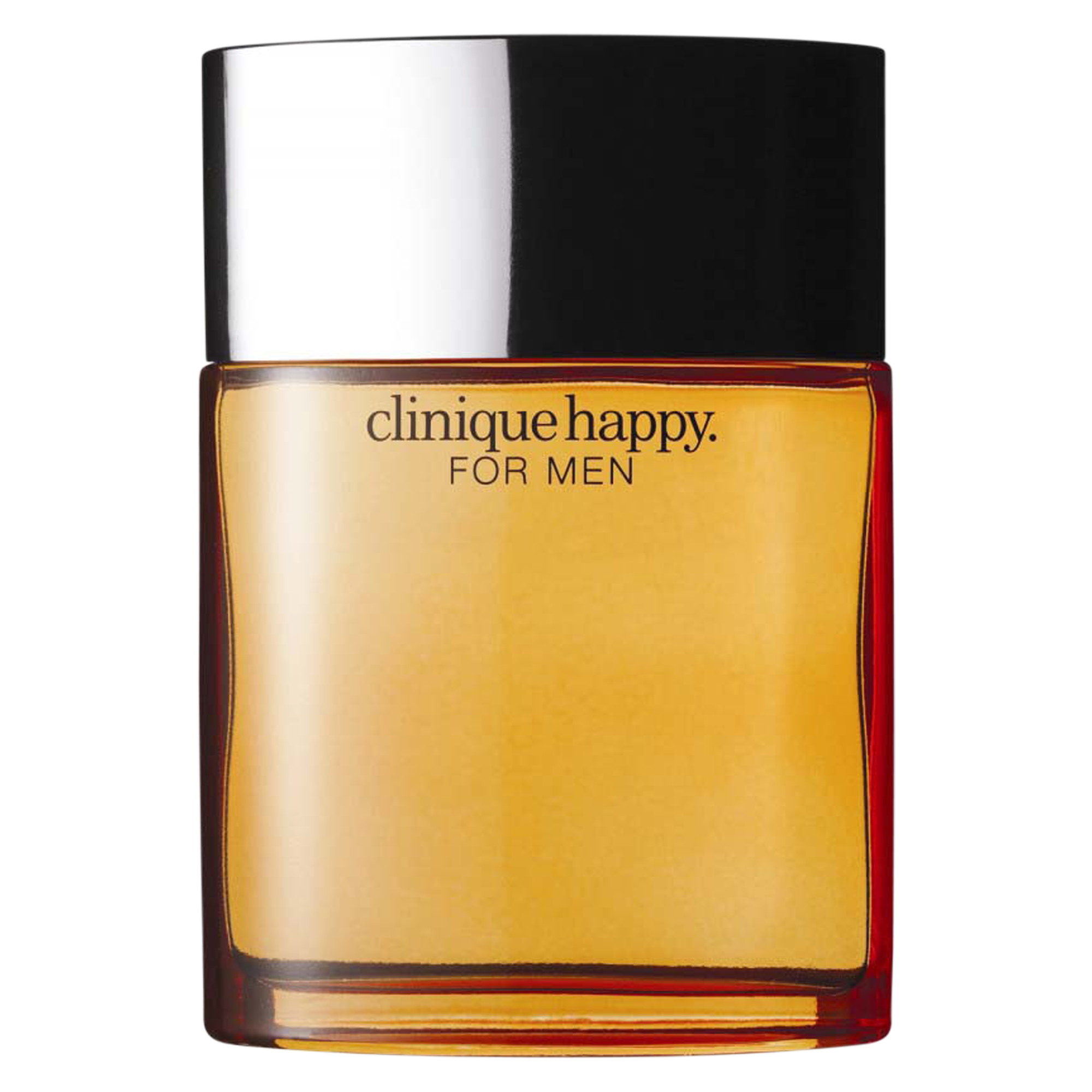 Clinique Happy For Men Eau de Cologne (EdC)