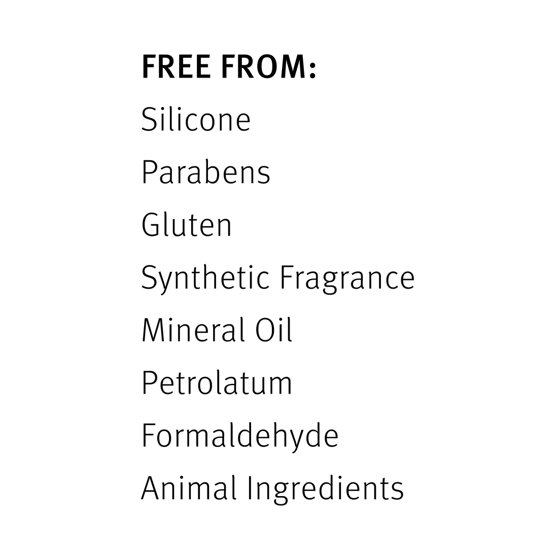 Aveda Shampure Nurturing Conditioner