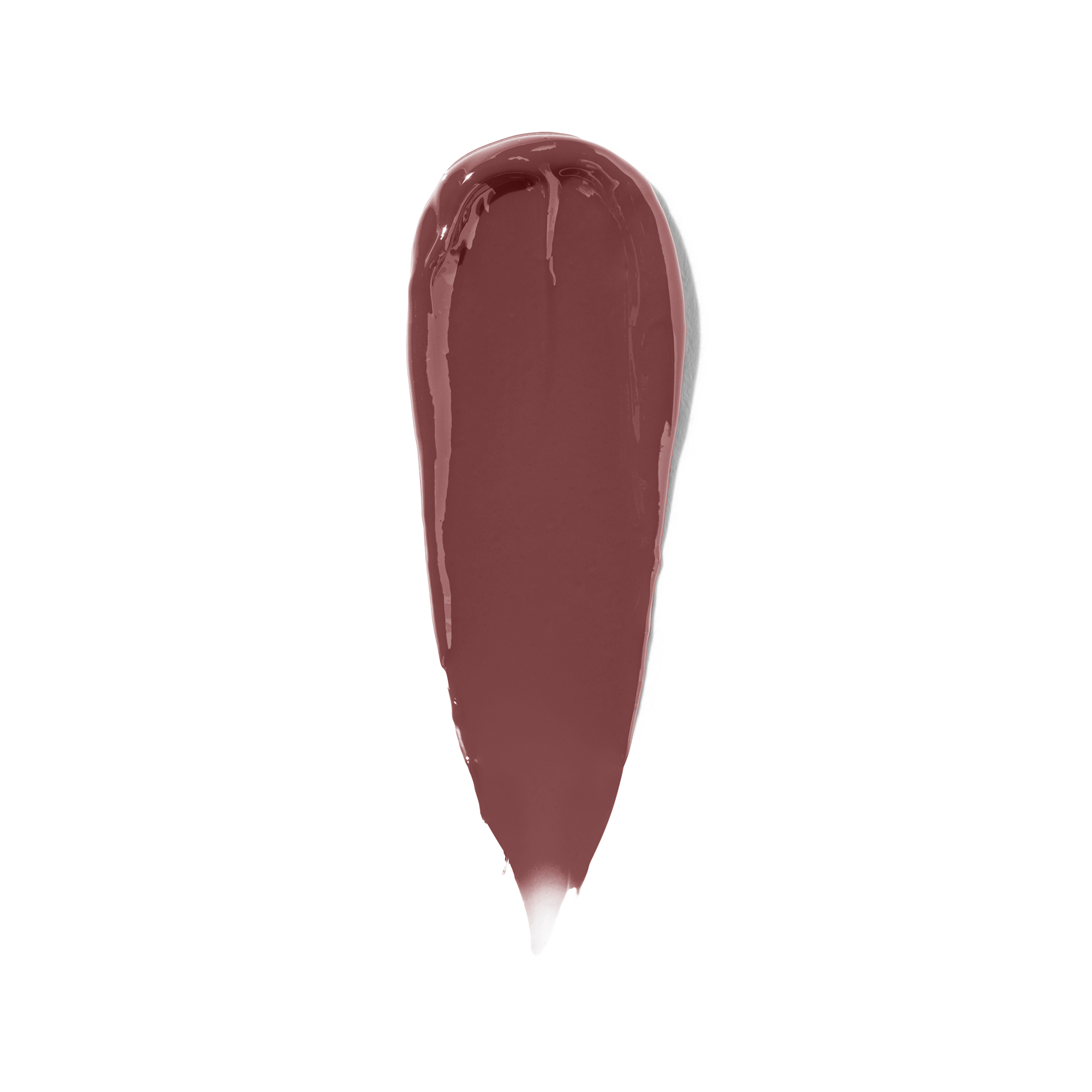 Bobbi Brown The Met Luxe Lipstick