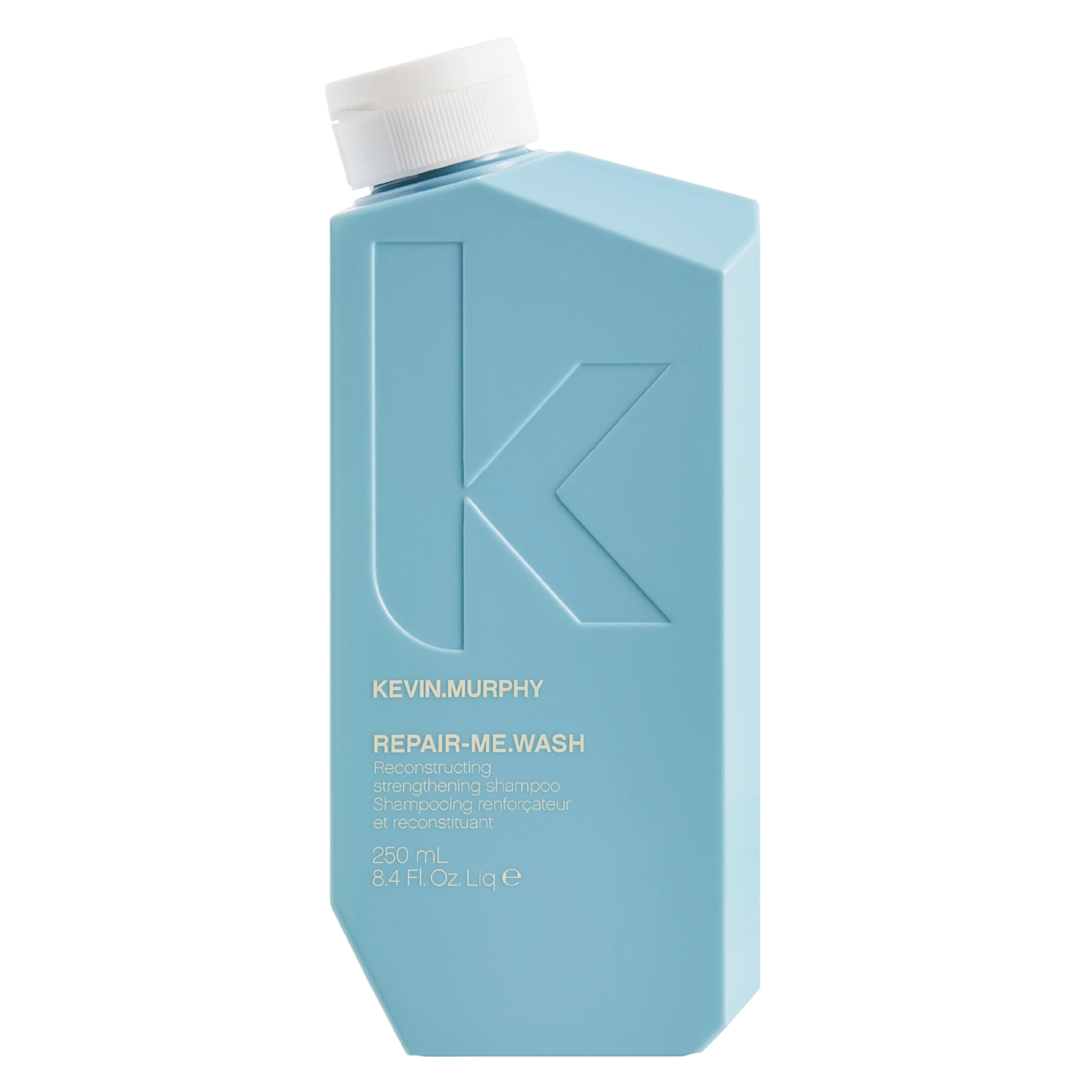 Kevin Murphy REPAIR-ME.WASH Shampoo