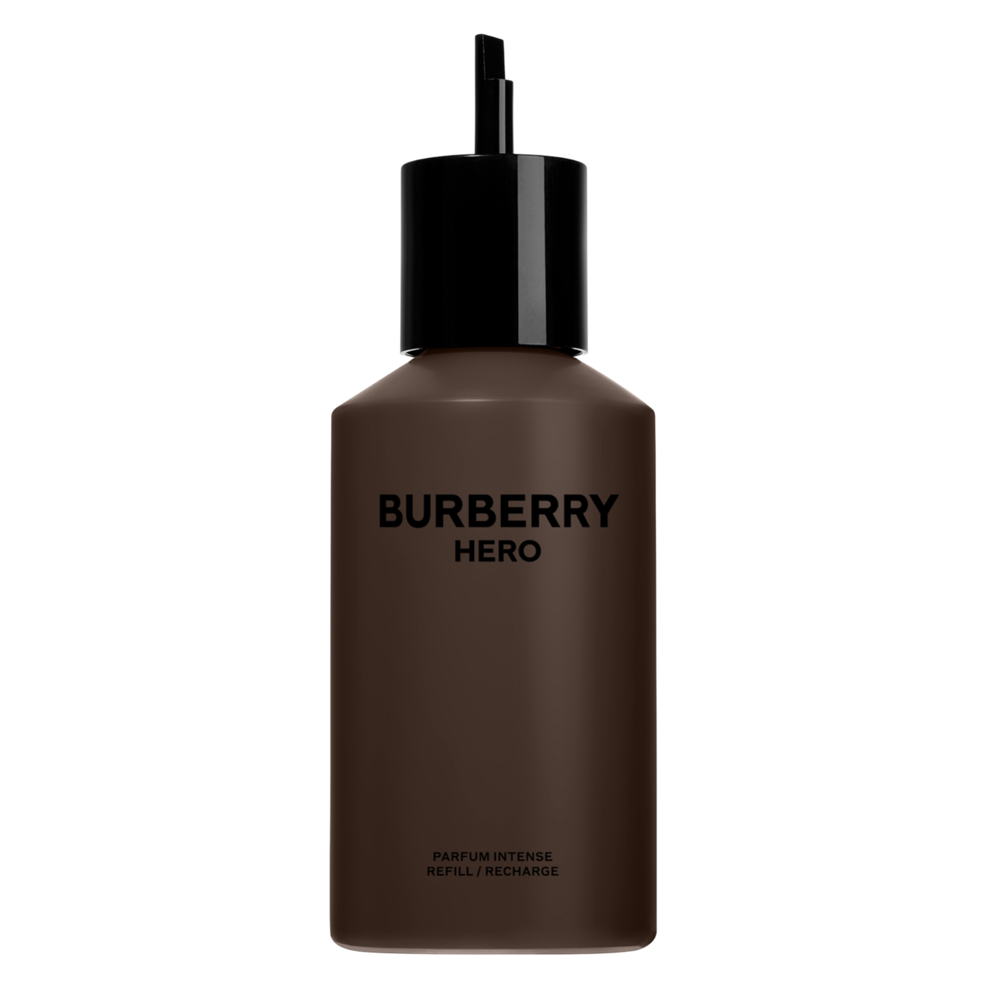 Burberry Hero Parfum Intense Refill