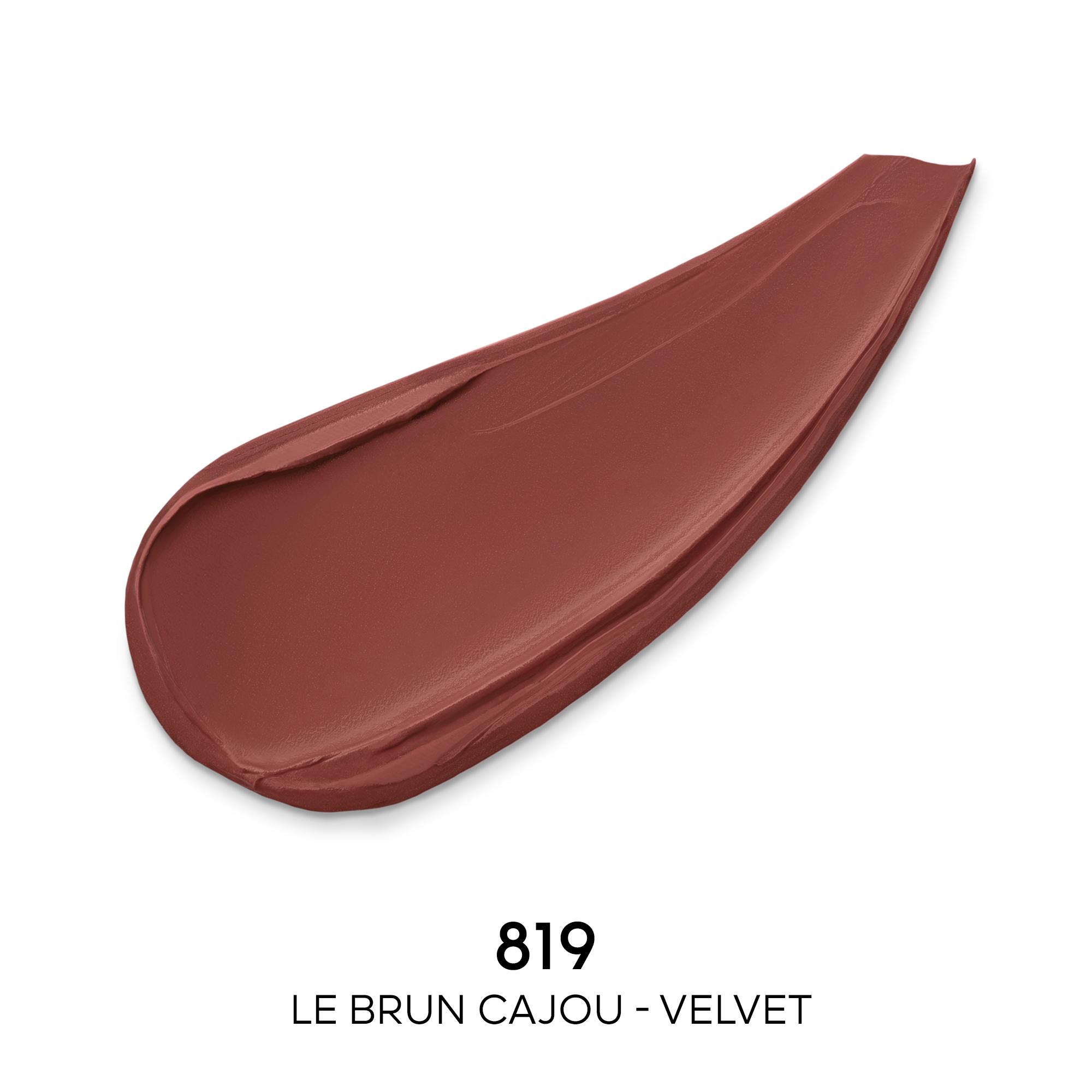 Guerlain Rouge G Velvet Lippenstift Nachfüllung