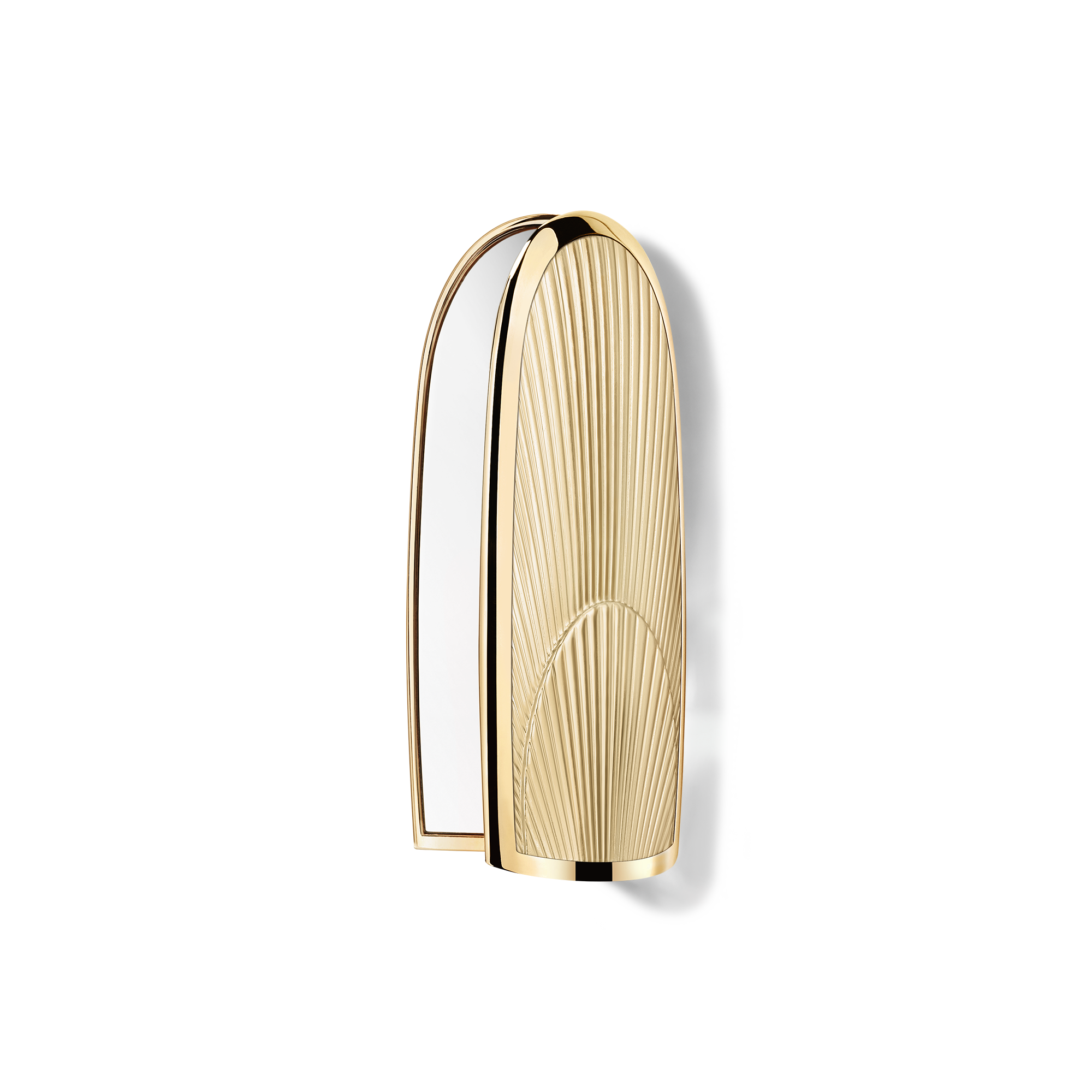 Guerlain Rouge G Lippenstift Hülle