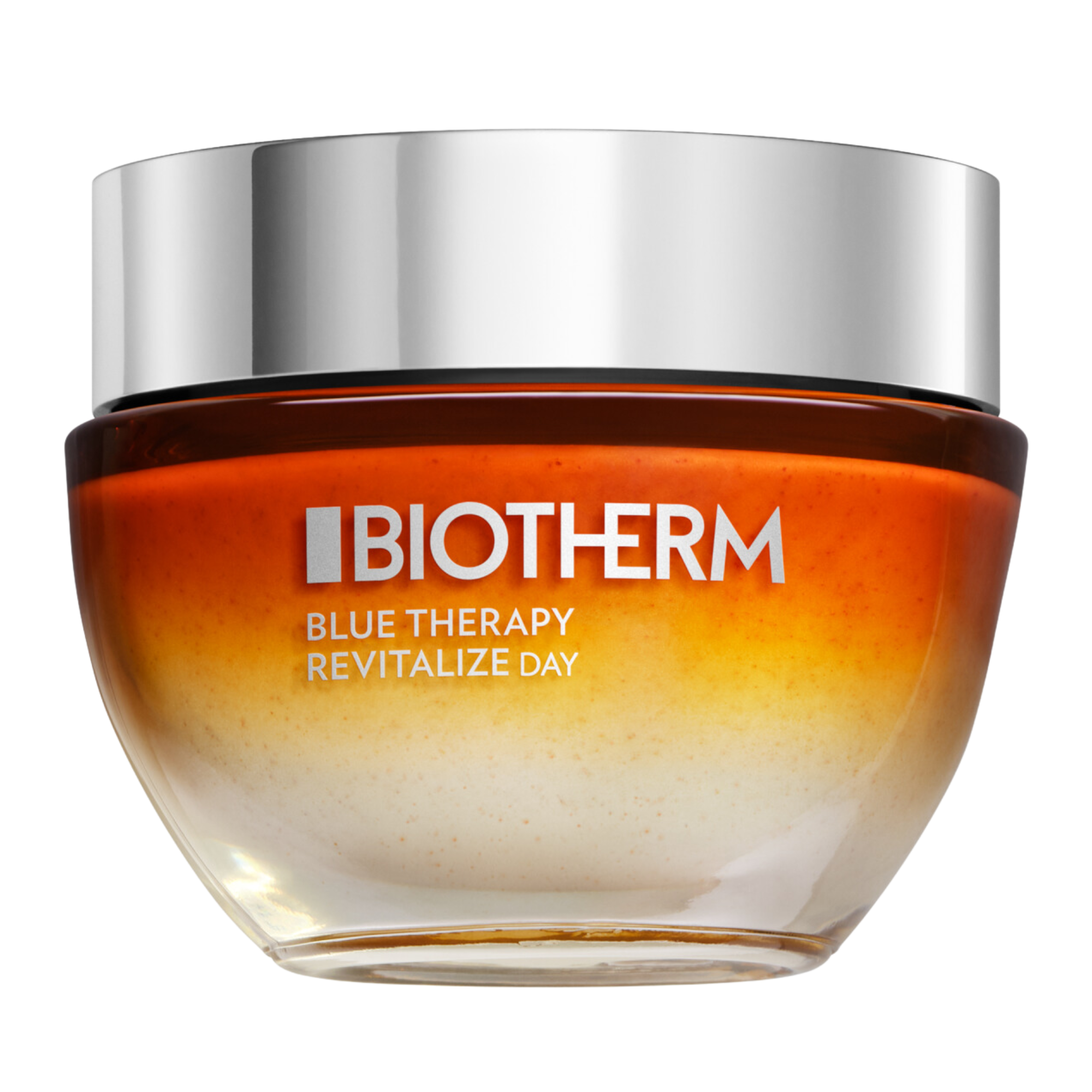 Biotherm Blue Therapy Revitalize Day Cream