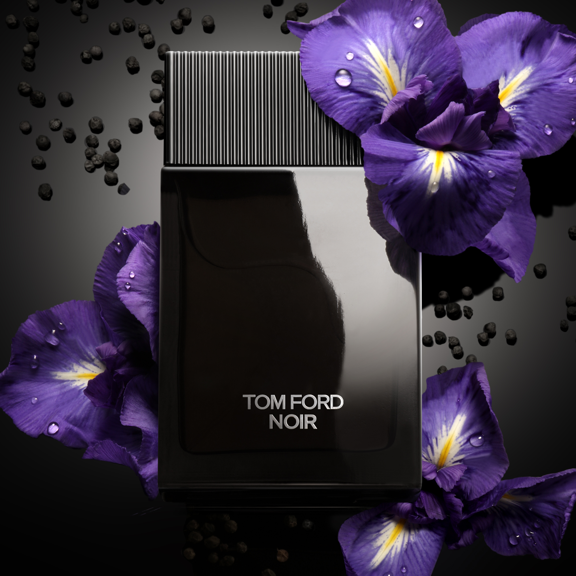 Tom Ford Noir Eau de Parfum (EdP)