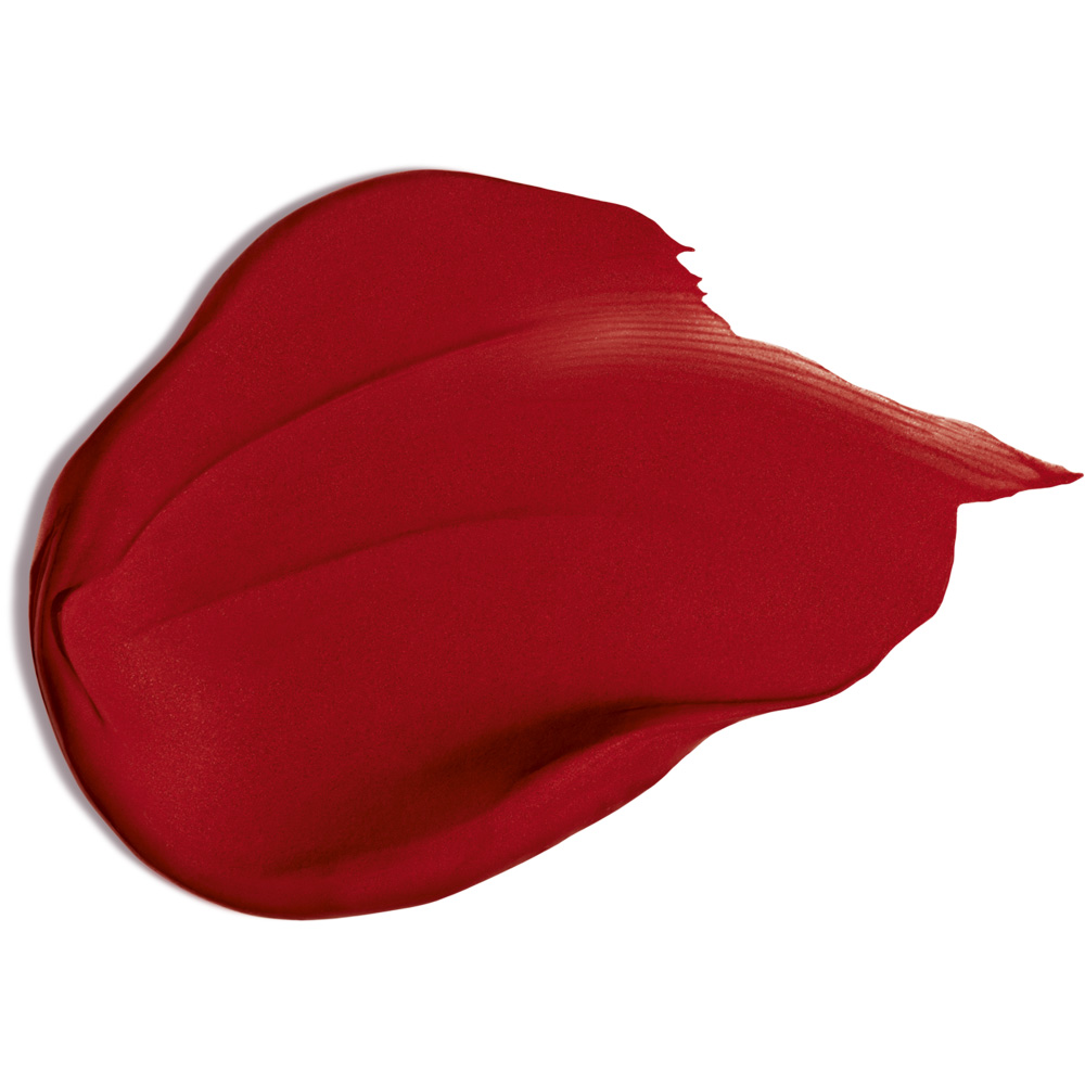Clarins Joli Rouge Velvet Lippenstift