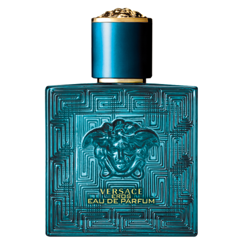 Versace Eros Eau de Parfum (EdP)