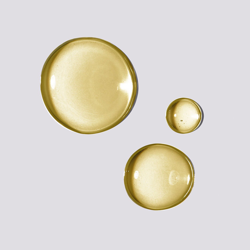 shu uemura Essence Absolue Nourishing Soothing Scalp Oil Concentrate