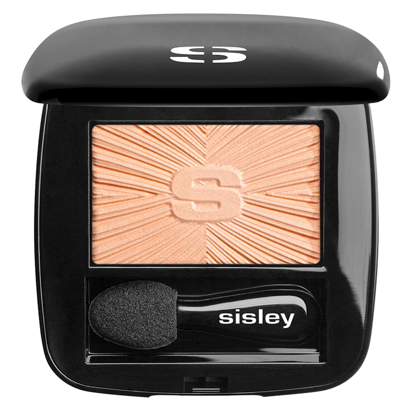 Sisley Le Phyto-Ombres Eyeshadow