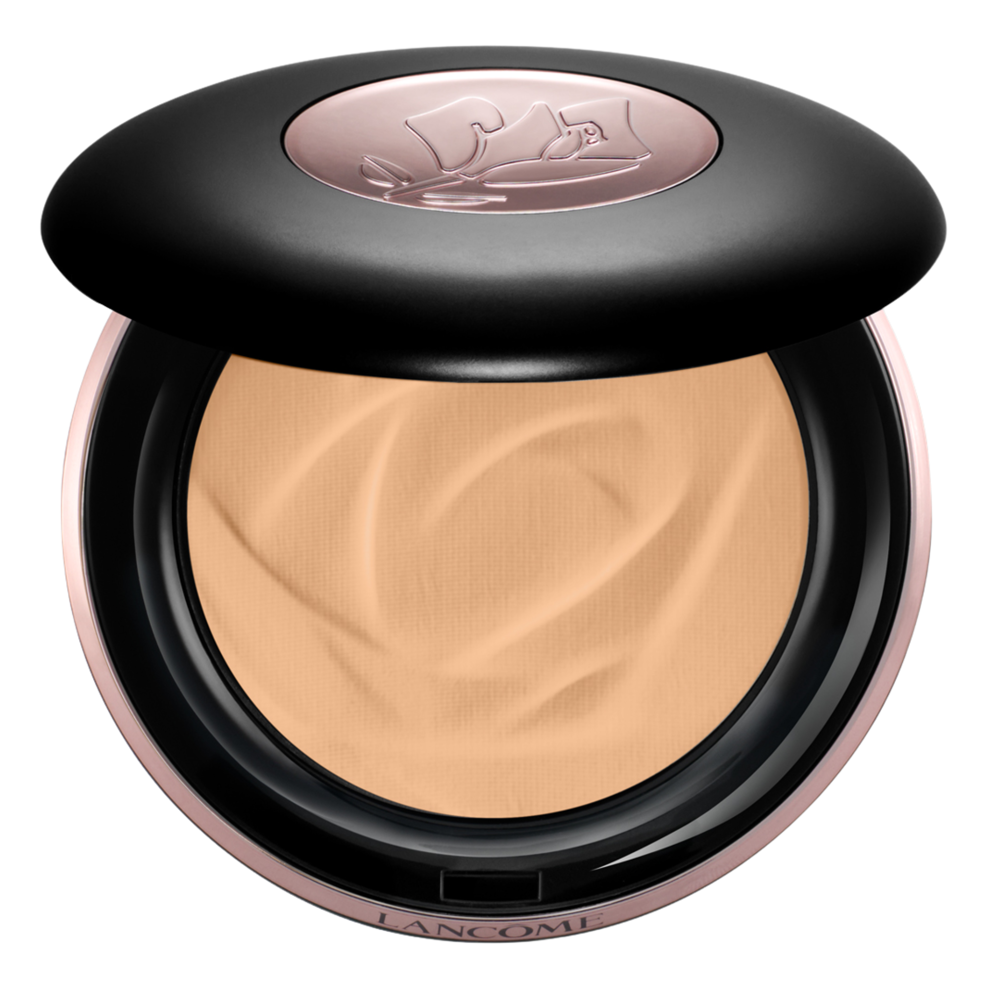 Lancôme Teint Idôle Ultra Wear Skin Perfecting Setting Powder