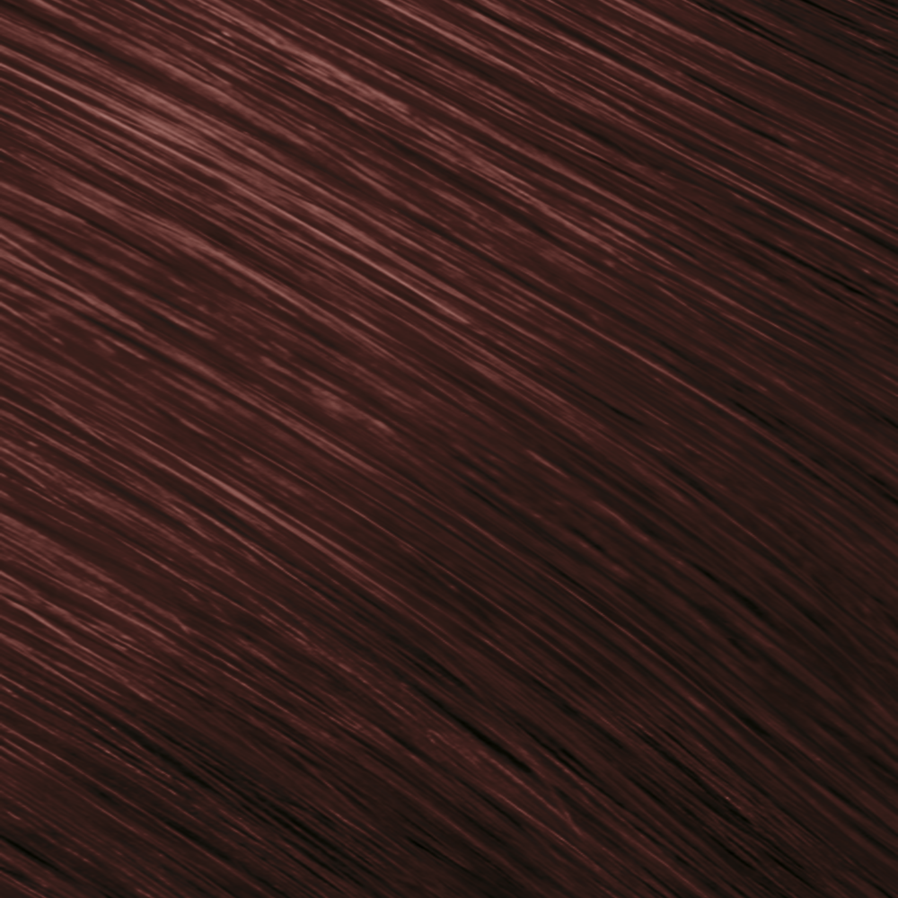 Goldwell Reds Goldwell Topchic Reds Cool Reds Haarfarbe - Tube | 6R mahagoni-brillant ...