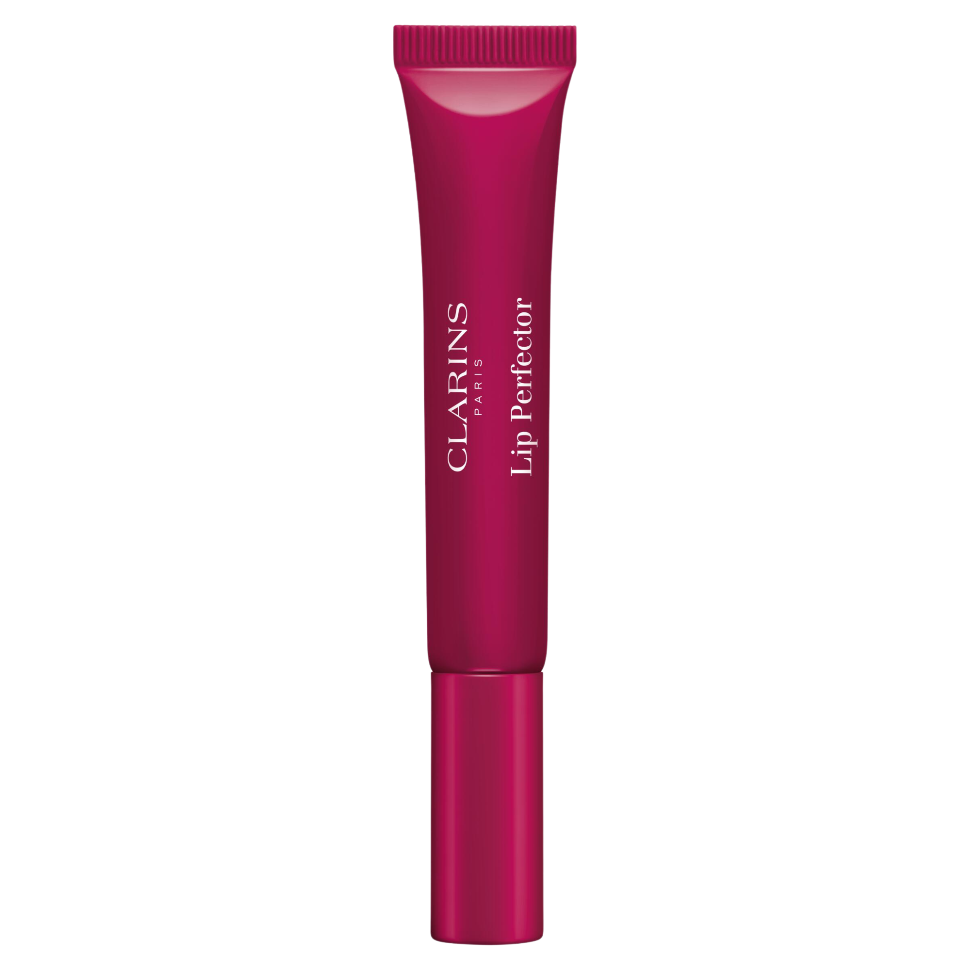 Clarins Lip Perfector Lipgloss