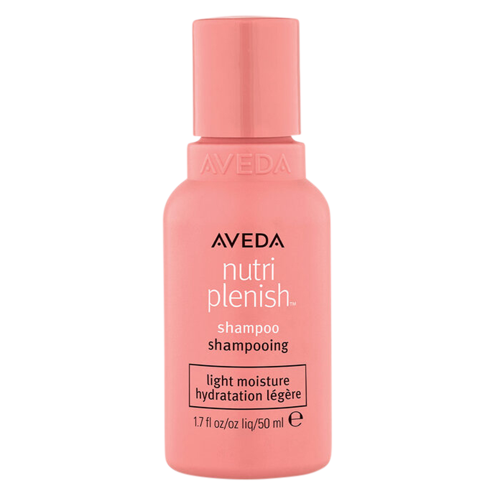 Aveda Nutriplenish Hydrating Shampoo Light Moisture