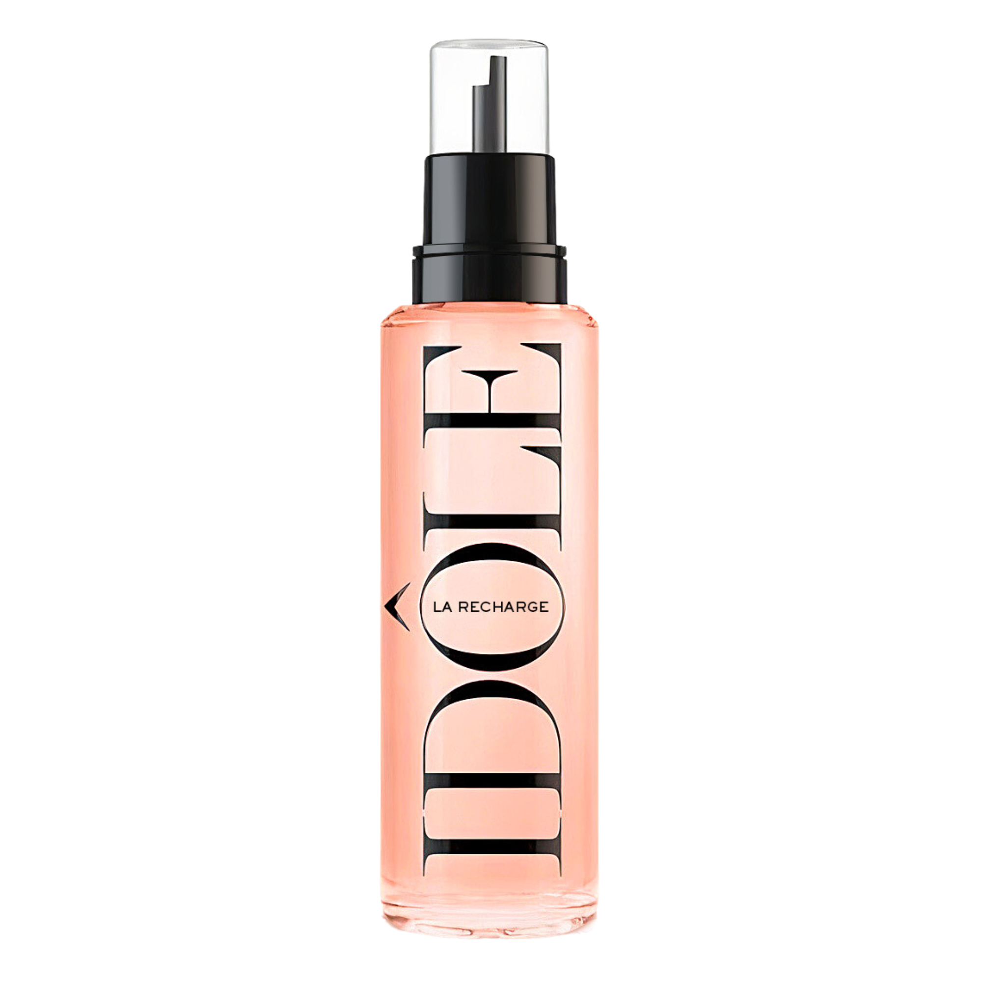 Lancôme Idôle Eau de Parfum (EdP) Nachfüllung