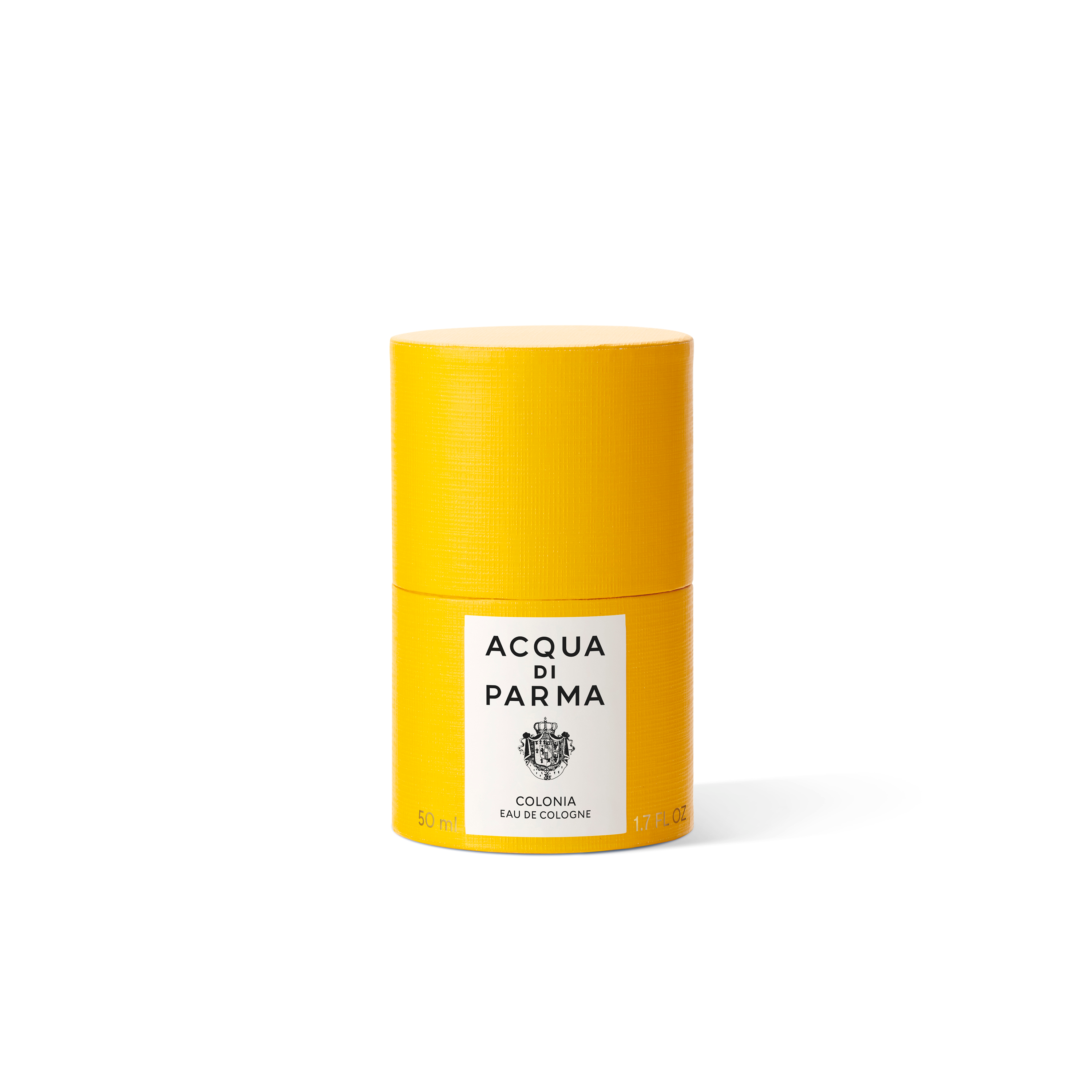 ACQUA DI PARMA COLONIA Eau de Cologne (EdC)