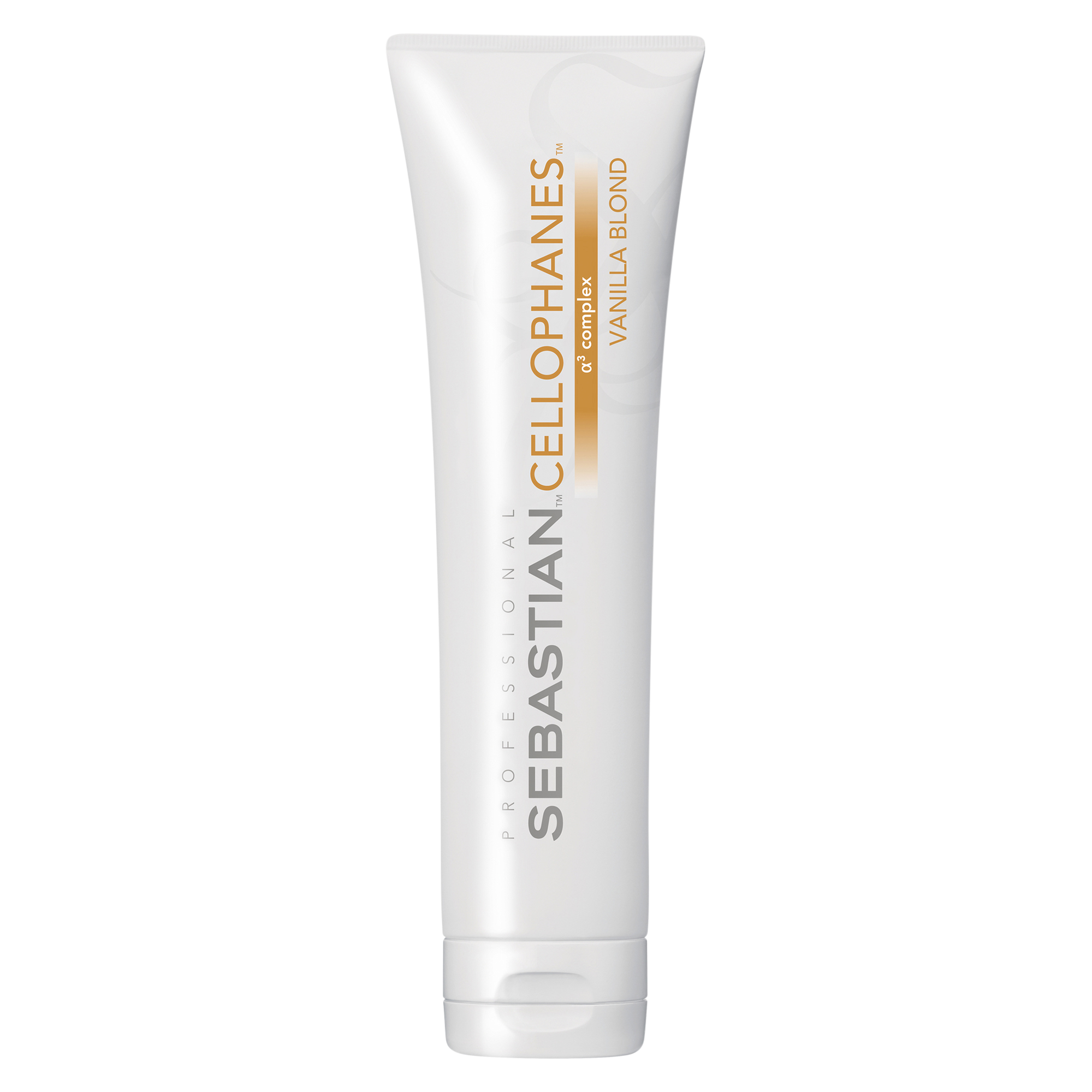 Sebastian Professional Color Cellophanes Vanilla Blond