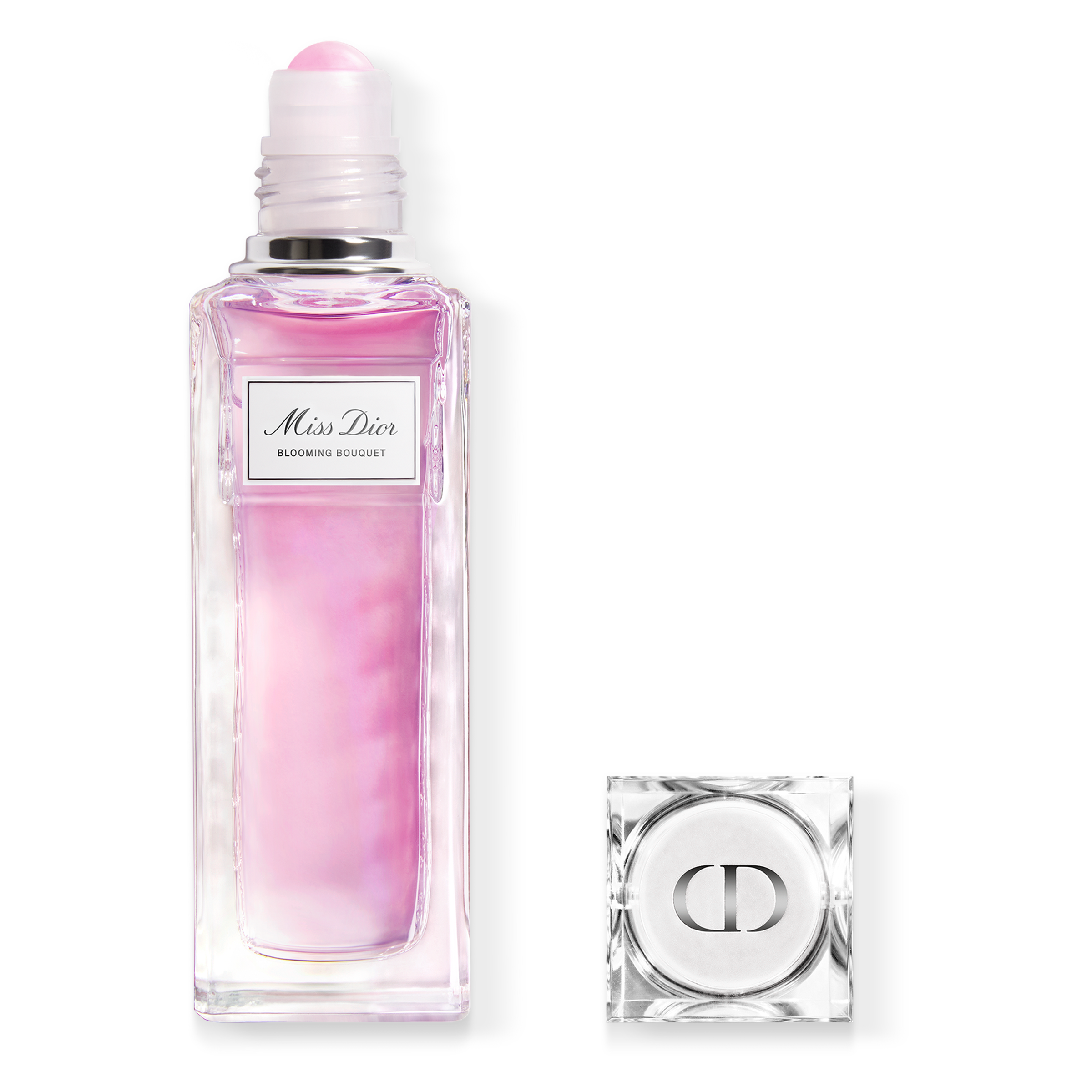 DIOR MISS DIOR BLOOMING BOUQUET ROLLER PEARL Eau de Toilette (EdT) Roll-On
