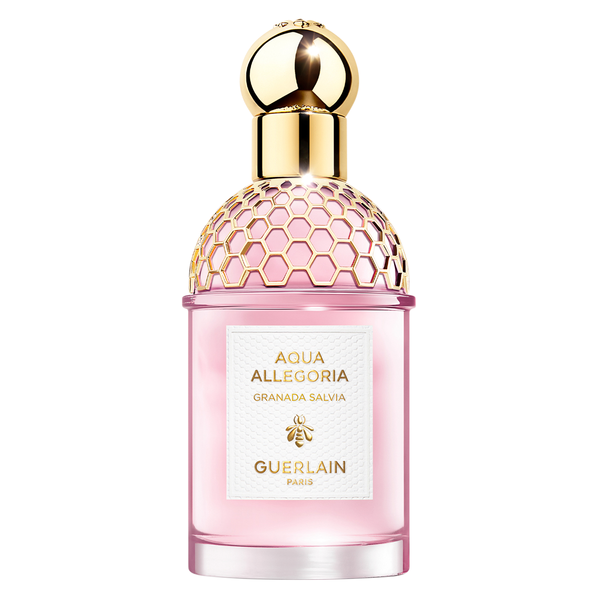 Guerlain Aqua Allegoria Granada Salvia Eau de Toilette (EdT)