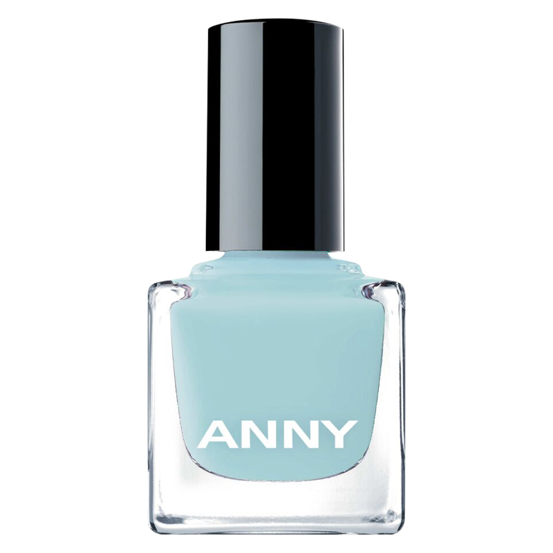 ANNY ANNY Nagellack