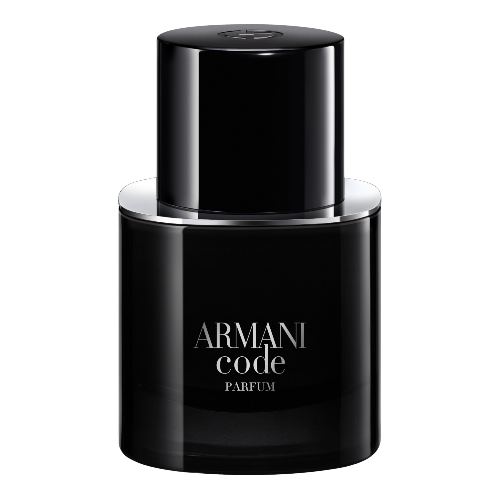 Armani Code Homme Parfum
