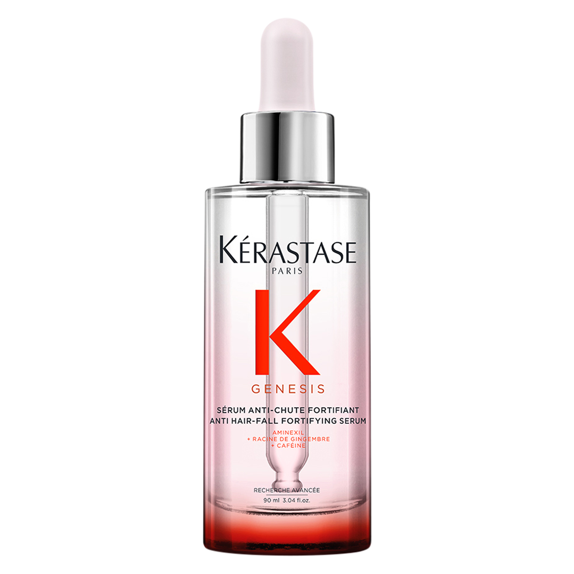 Kérastase Genesis Serum Anti-Chute