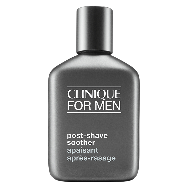 Clinique Clinique for Men Post-Shave Soother