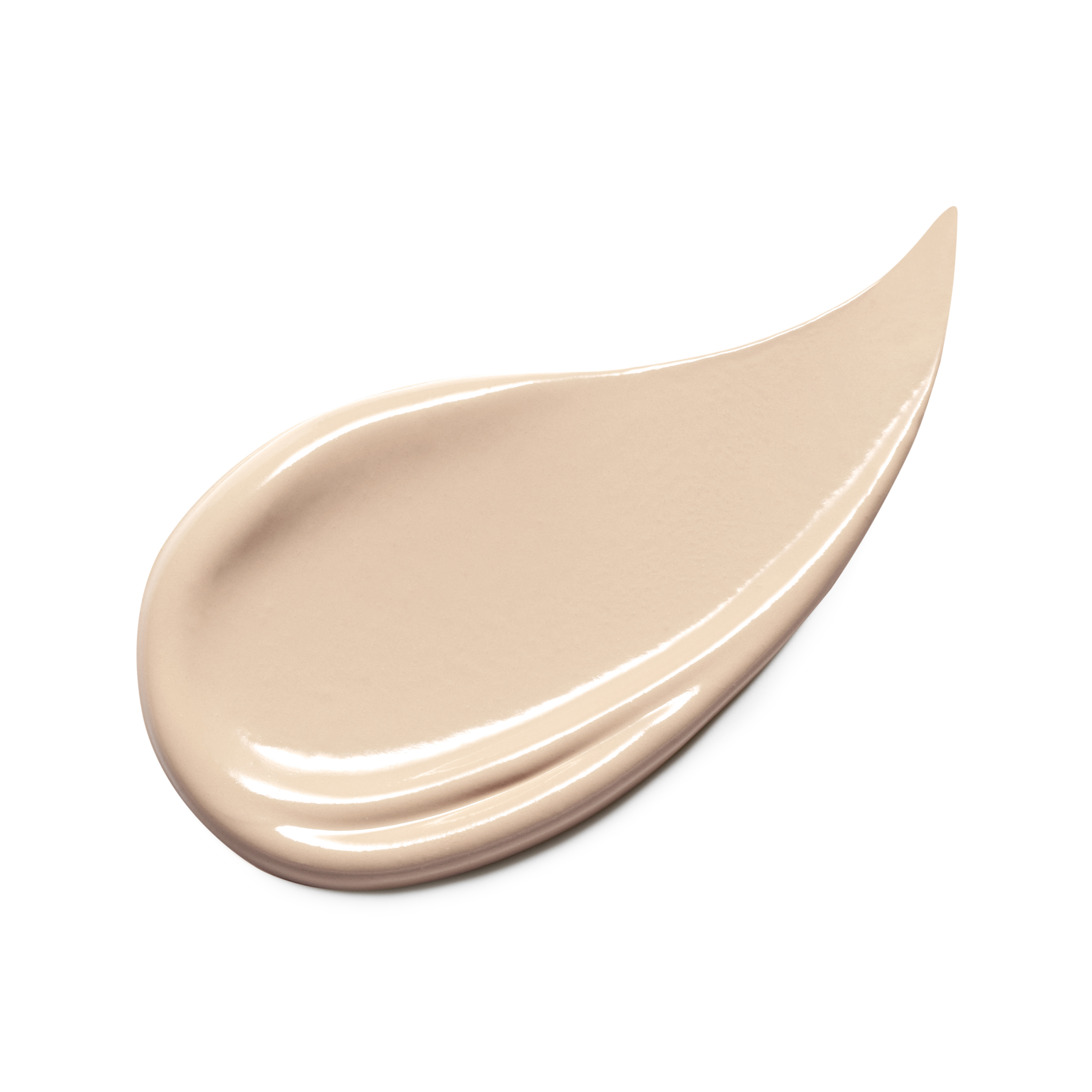 Estée Lauder Double Wear Stay-In-Place Concealer