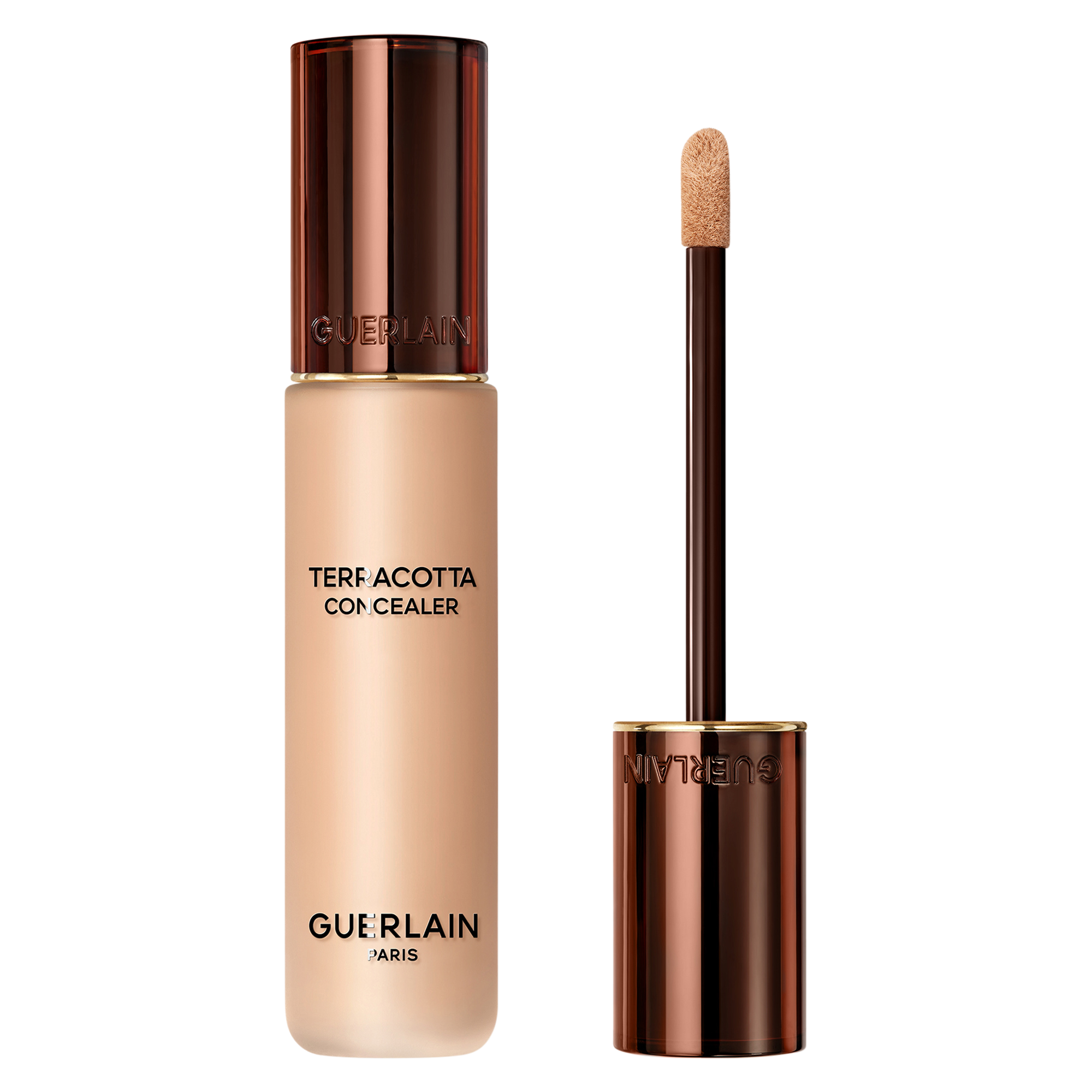 Guerlain Terracotta Concealer