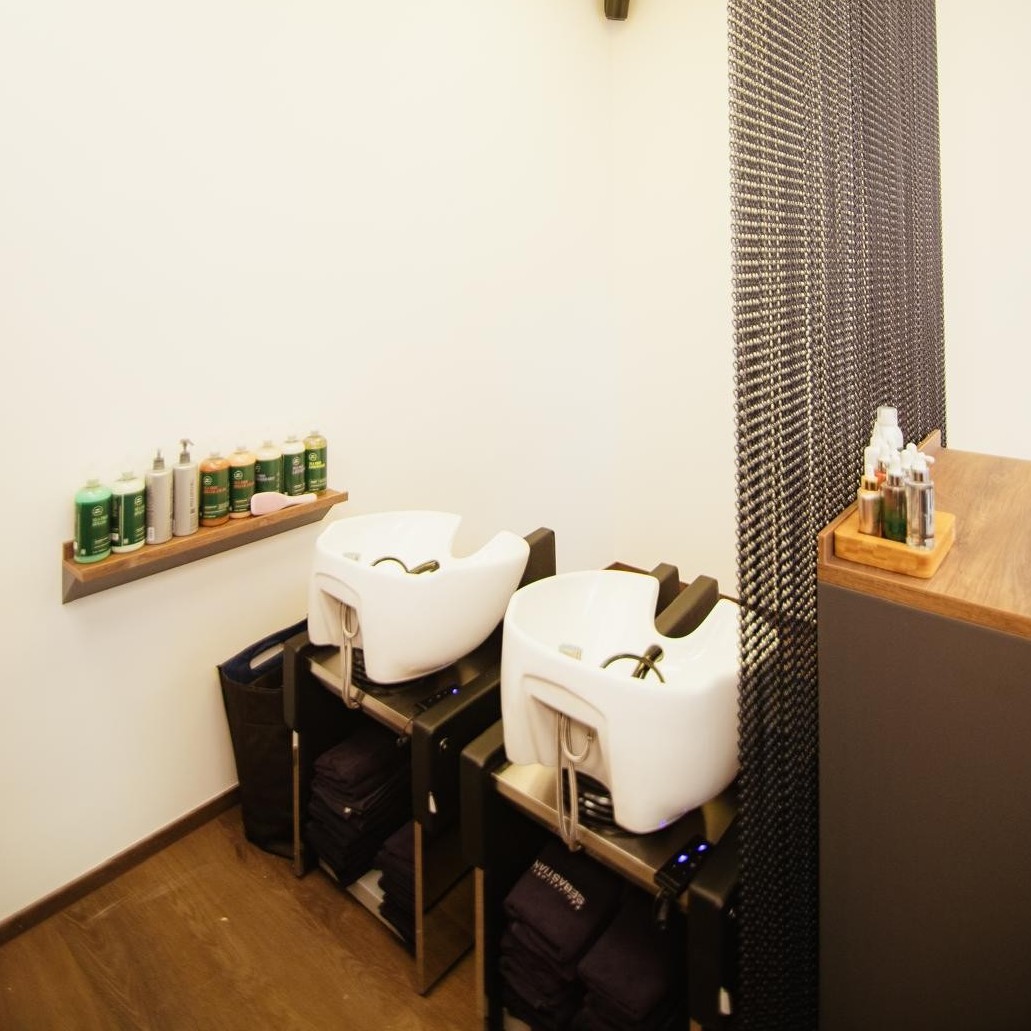 Leitinger_Saon_neu_4