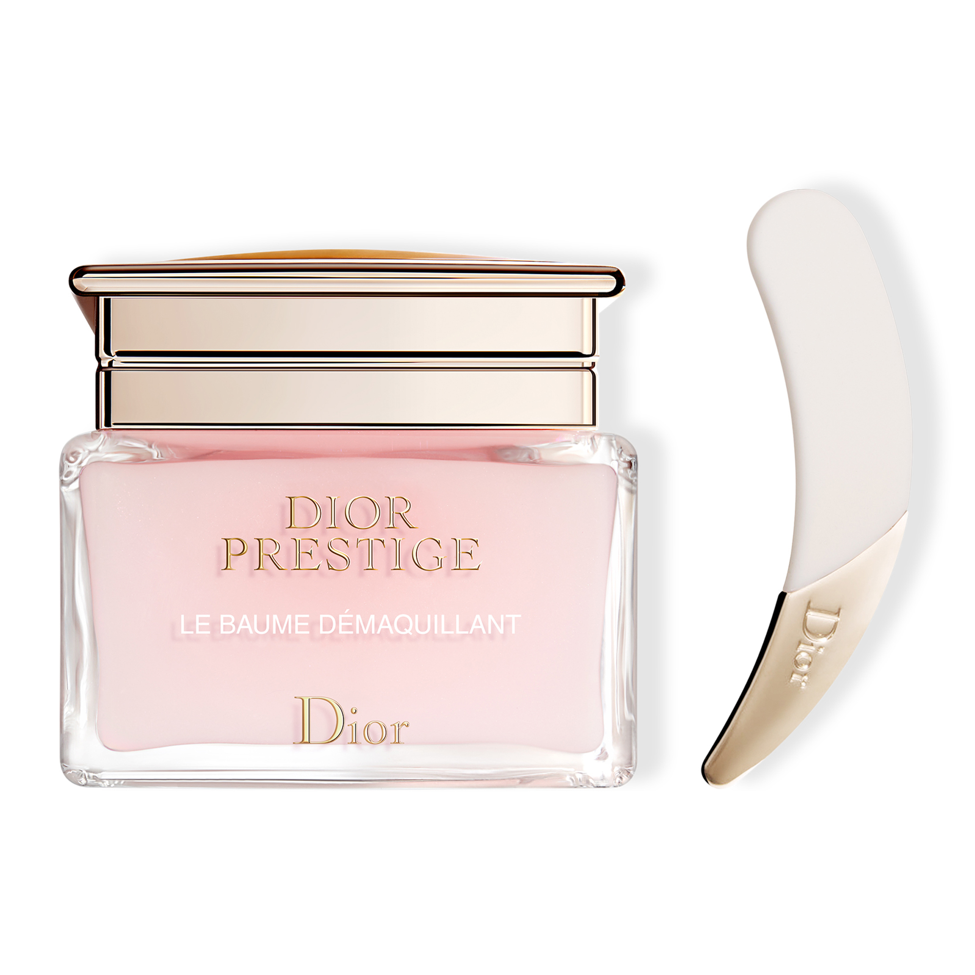 DIOR DIOR PRESTIGE Le Baume Demaquillant Cleaning Balsam