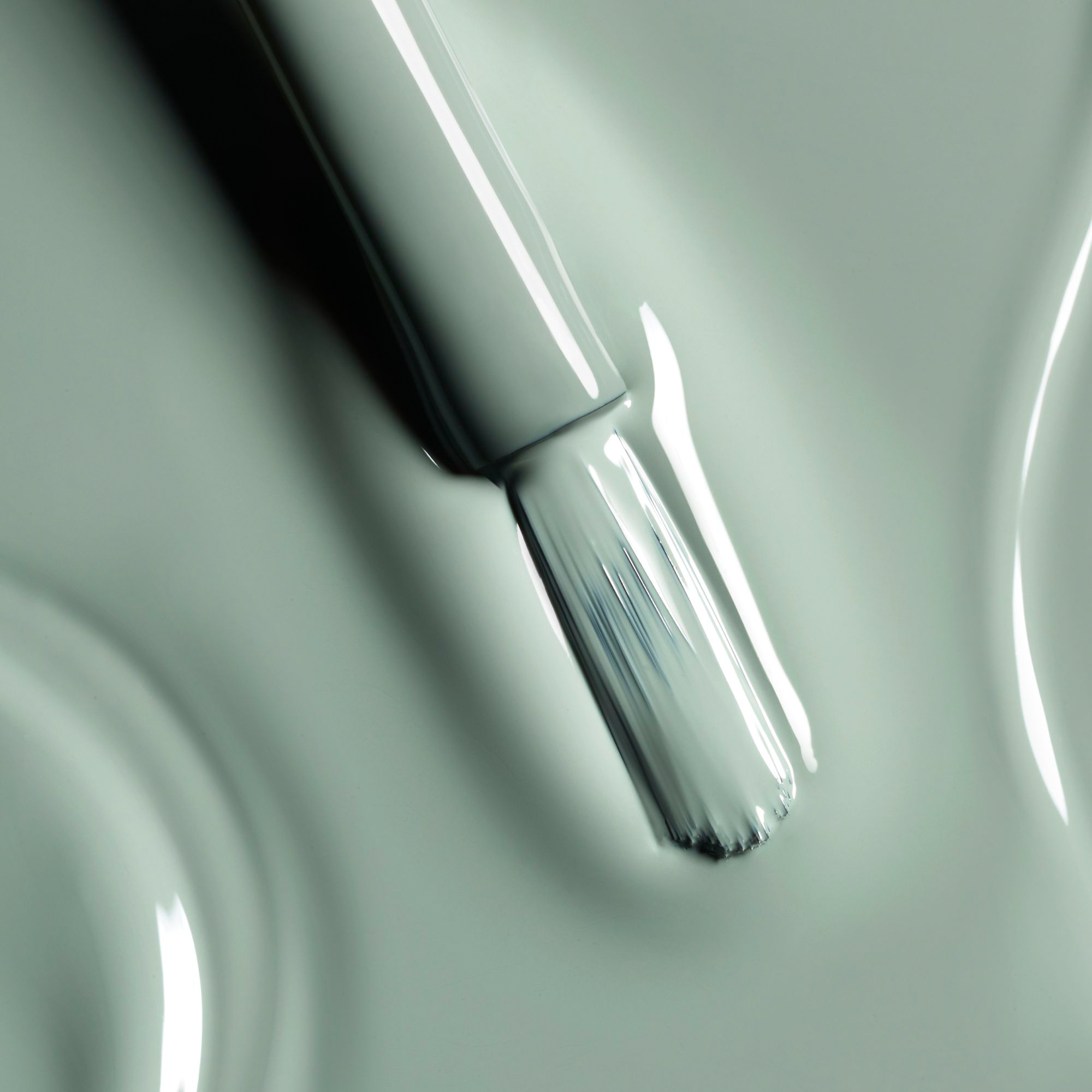 CHANEL LE VERNIS NAGELLACK – FARBE UND GLANZ MIT LANGEM HALT