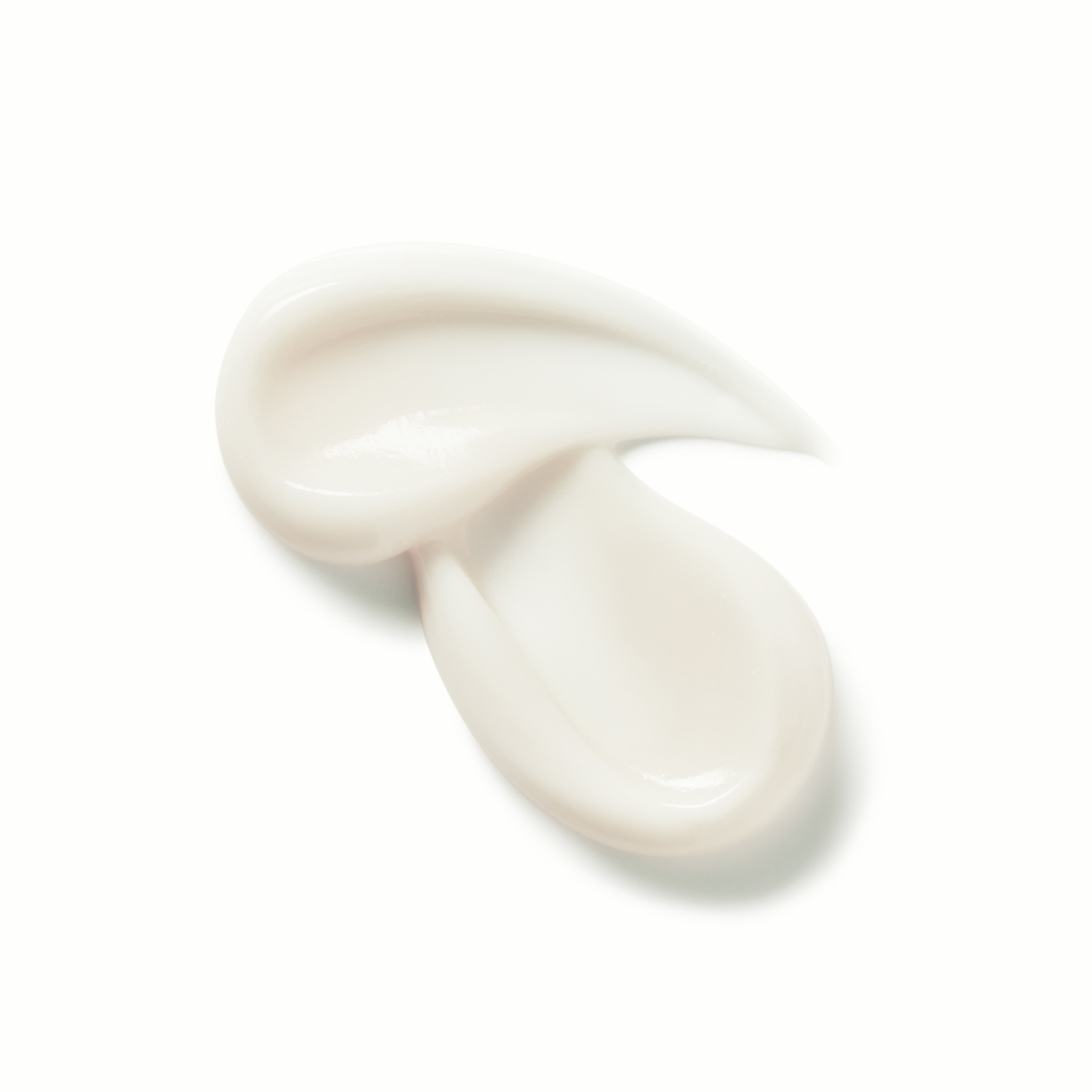 Kiehl's Dermatologist Solutions Line-Reducing & Dark Circle Diminishing Vitamin C Eye Serum