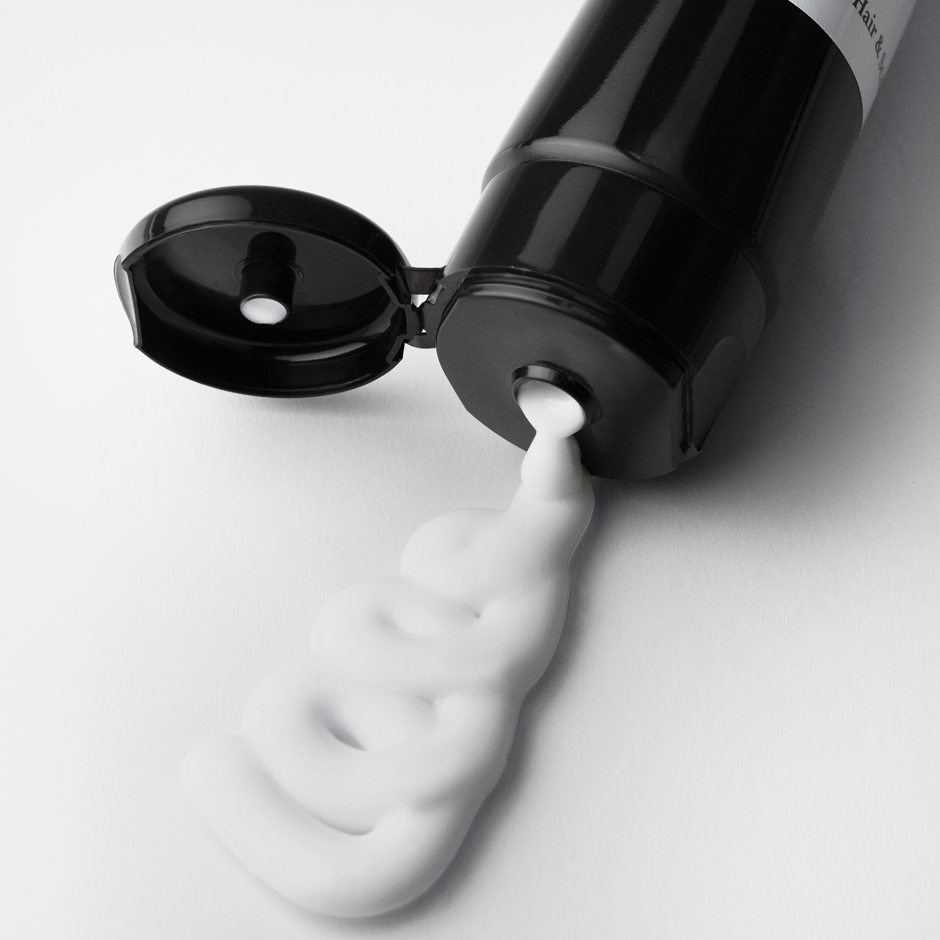 Hair Rituel by Sisley Curl Care Curl Care Cream