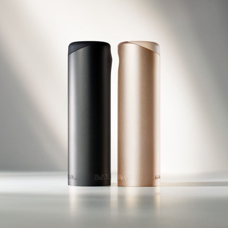 Armani He Eau de Toilette (EdT)