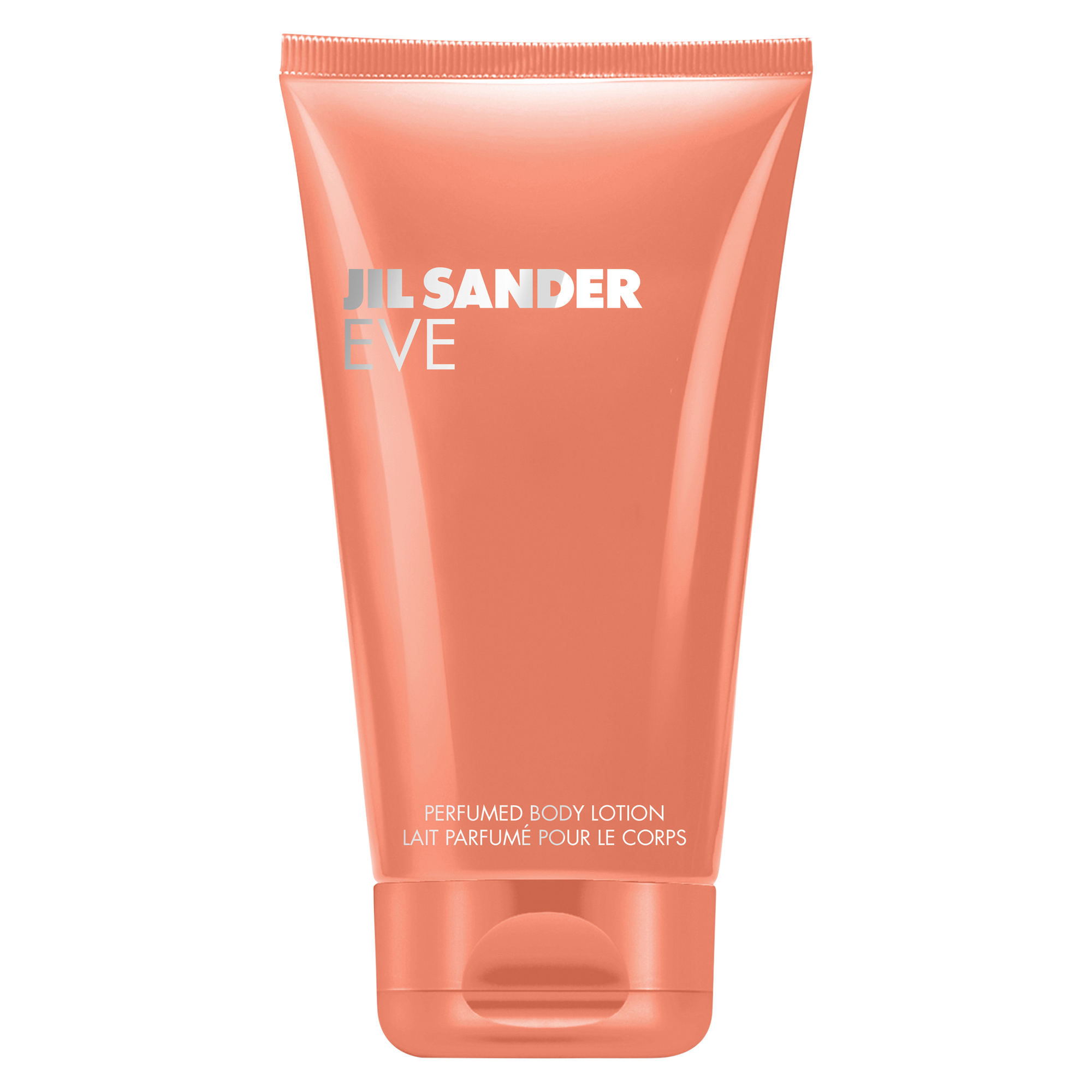 Jil Sander Eve Body Lotion
