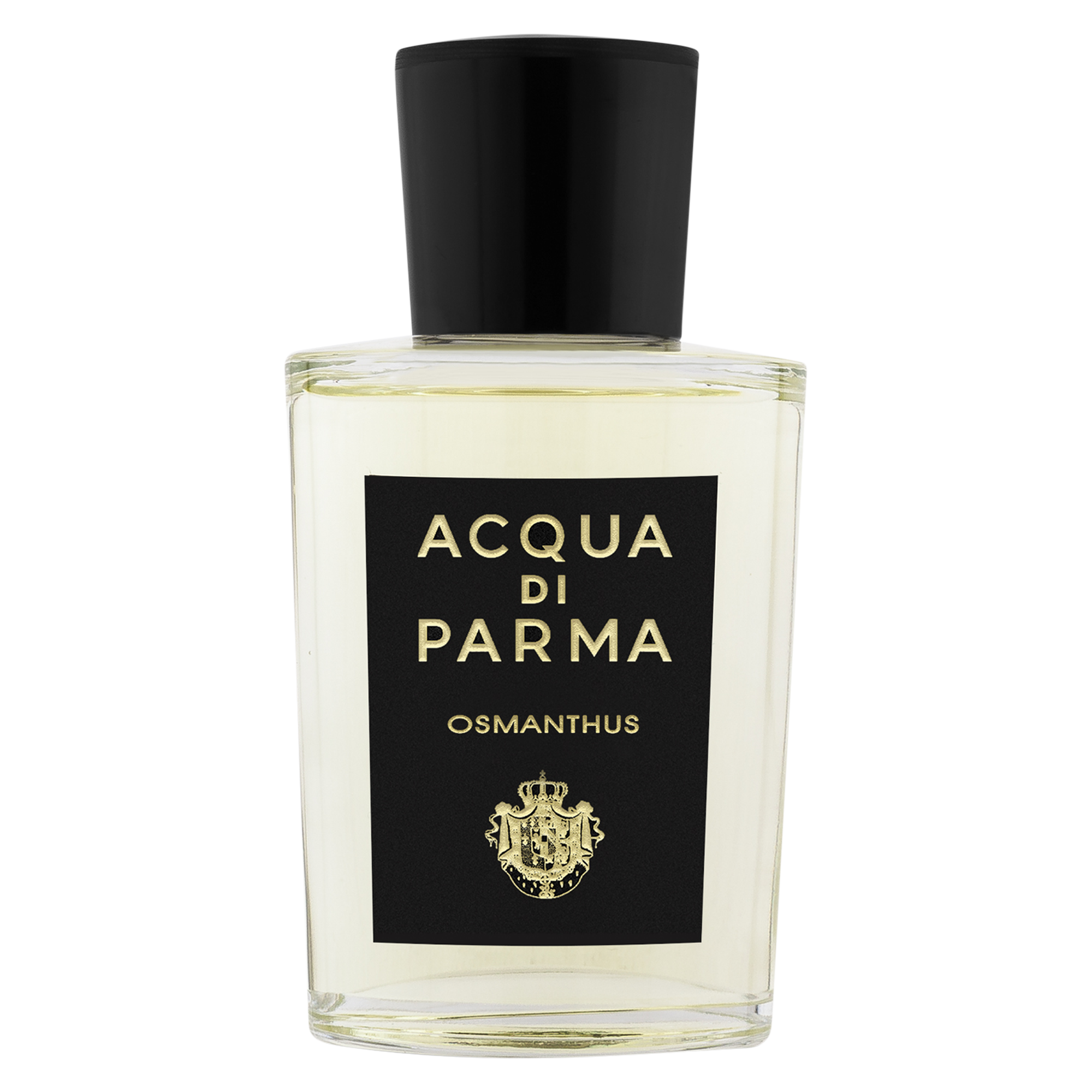 ACQUA DI PARMA SIGNATURE OSMANTHUS Eau de Parfum (EdP)
