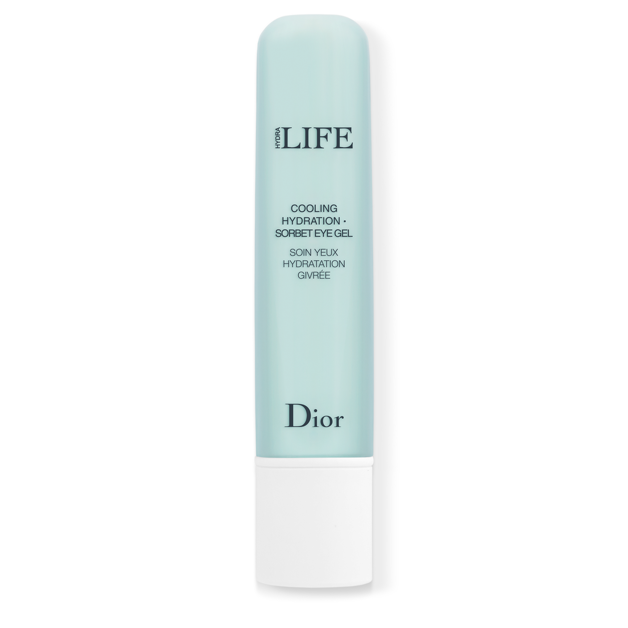 DIOR HYDRA LIFE SORBET Augengel