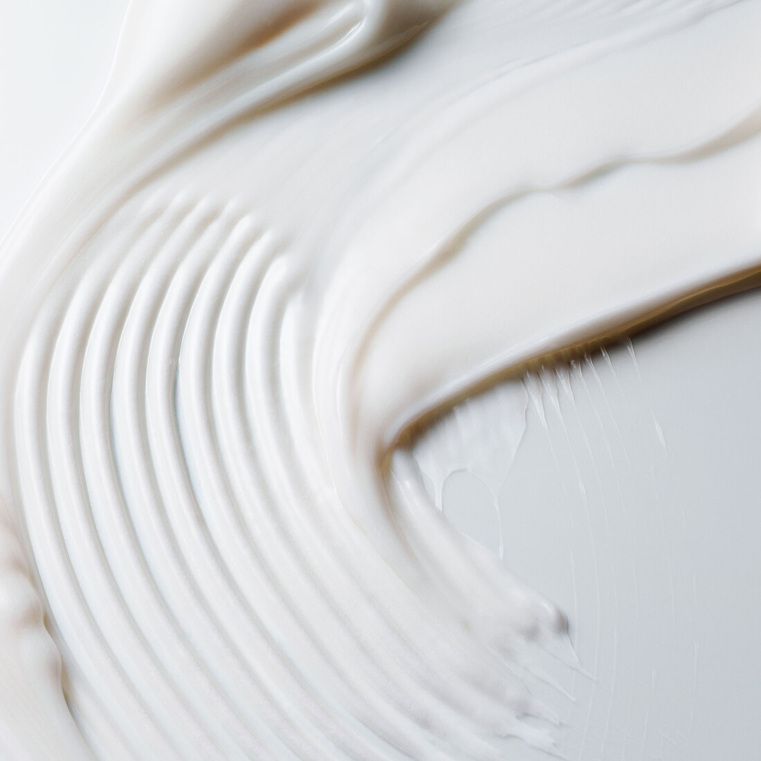 Aveda Scalp Solutions Hydrating Scalp & Hair Masque