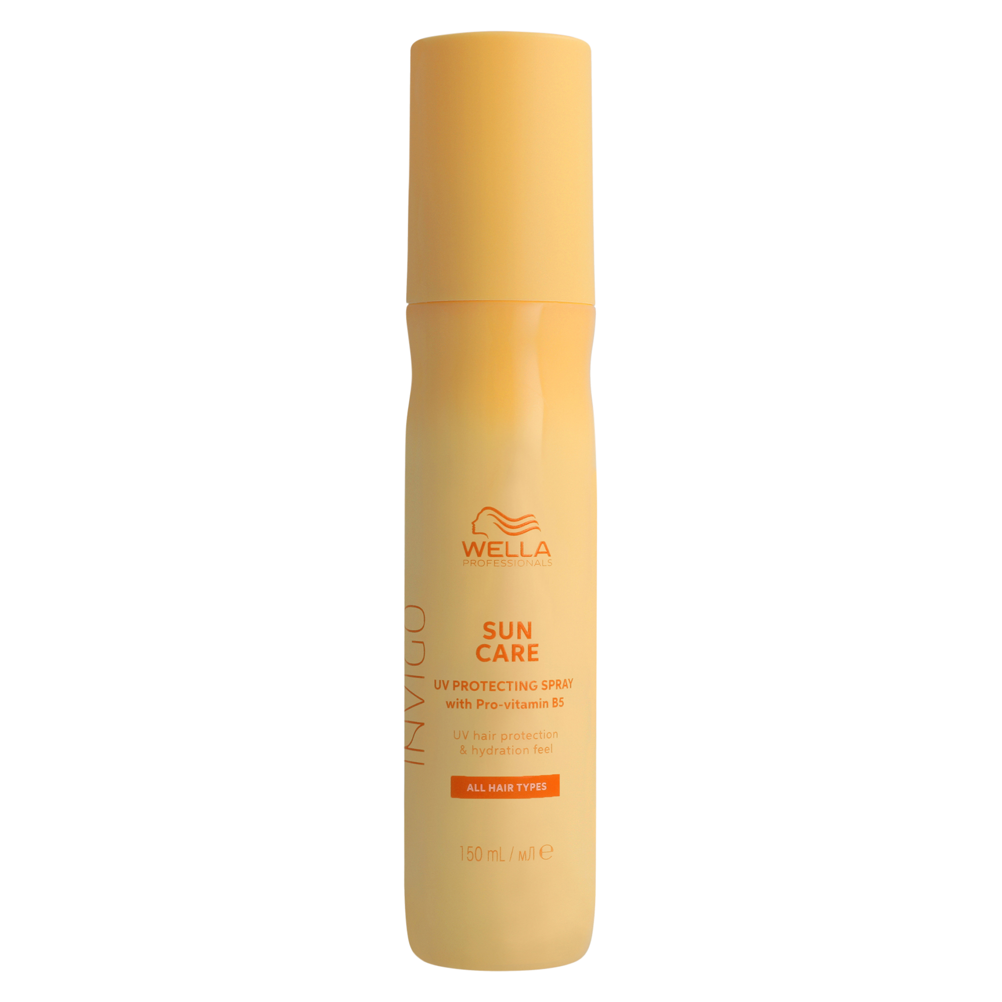 Wella Professionals Sun Protection Spray